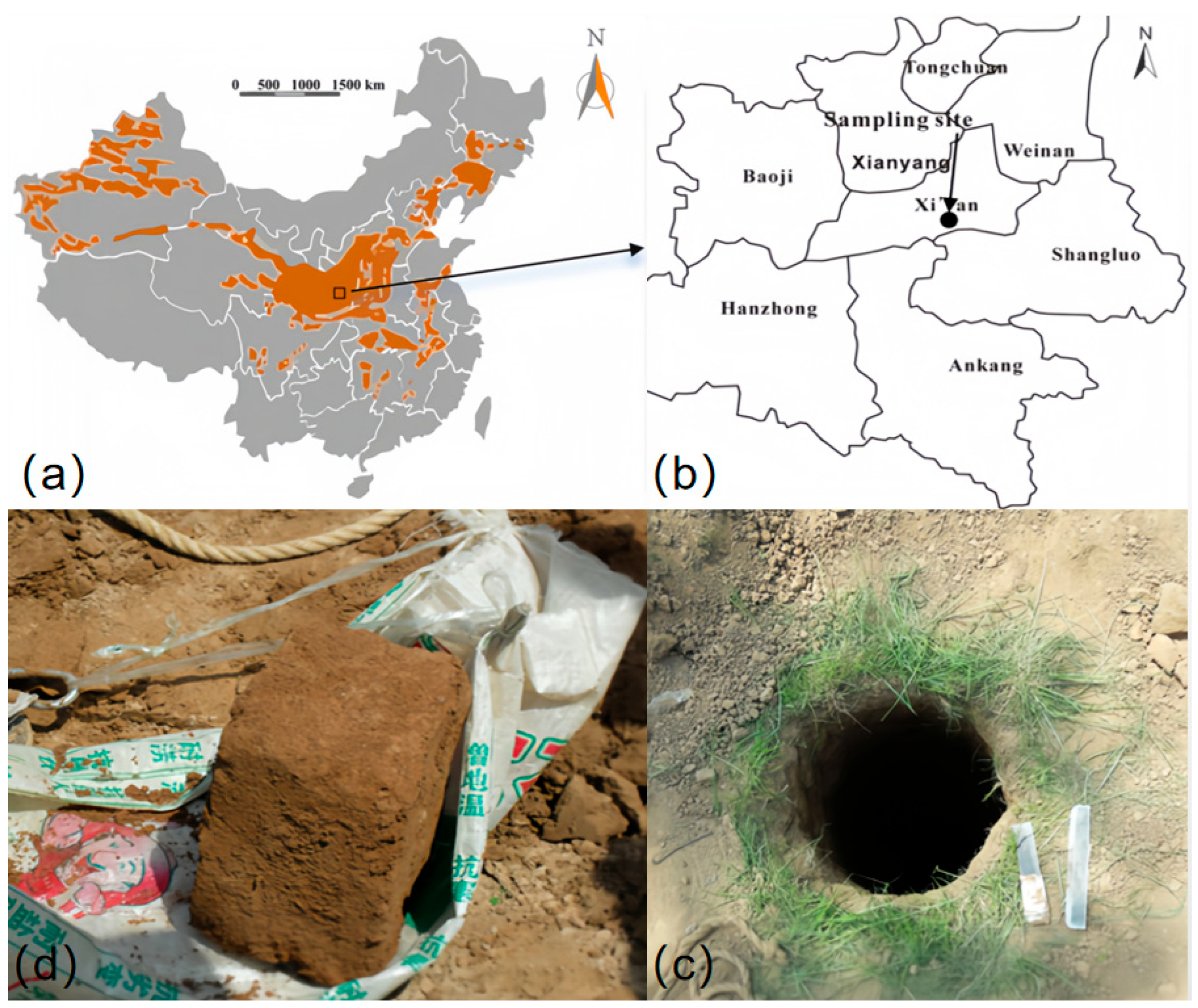 Buildings 15 01940 g001