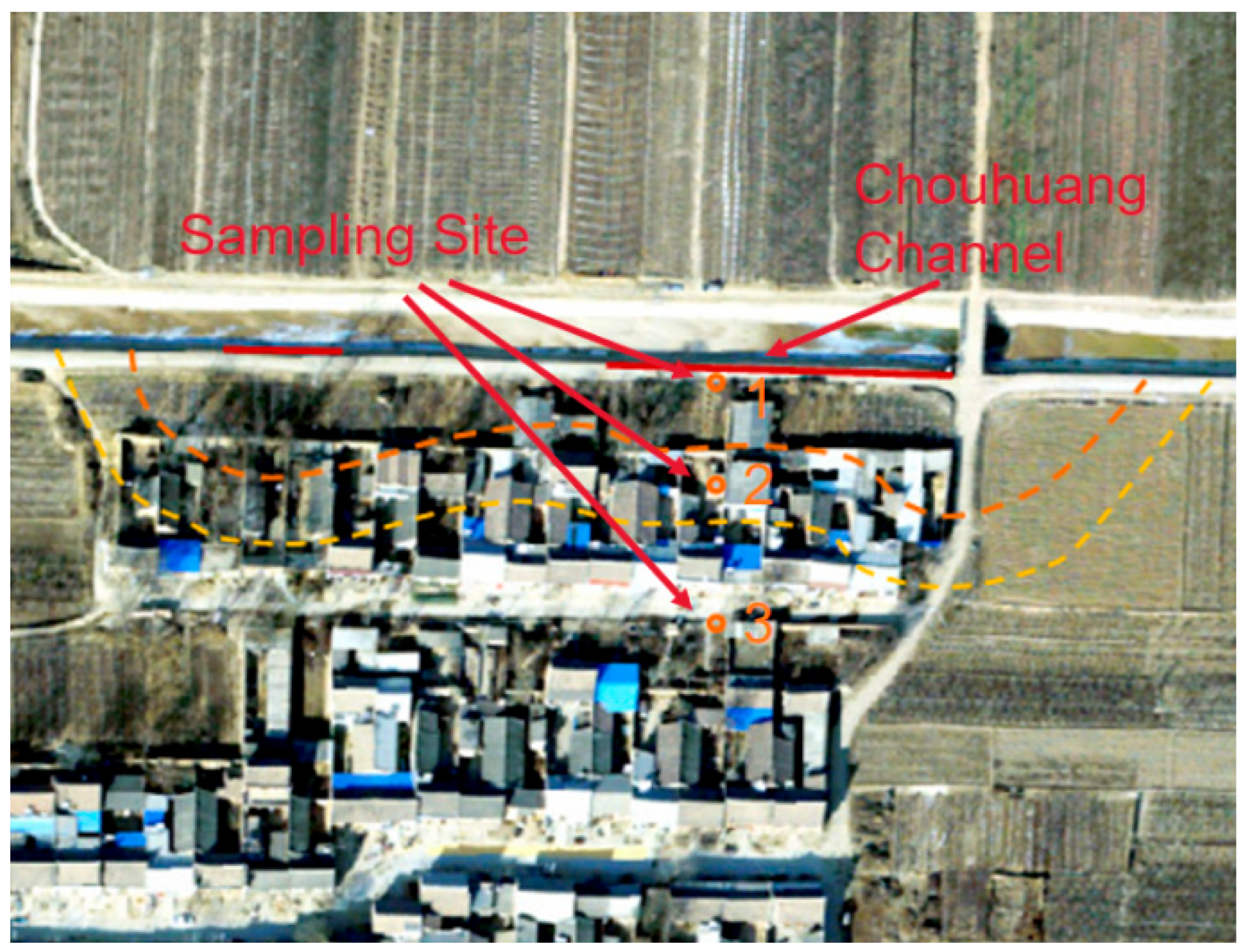 Buildings 15 01940 g009