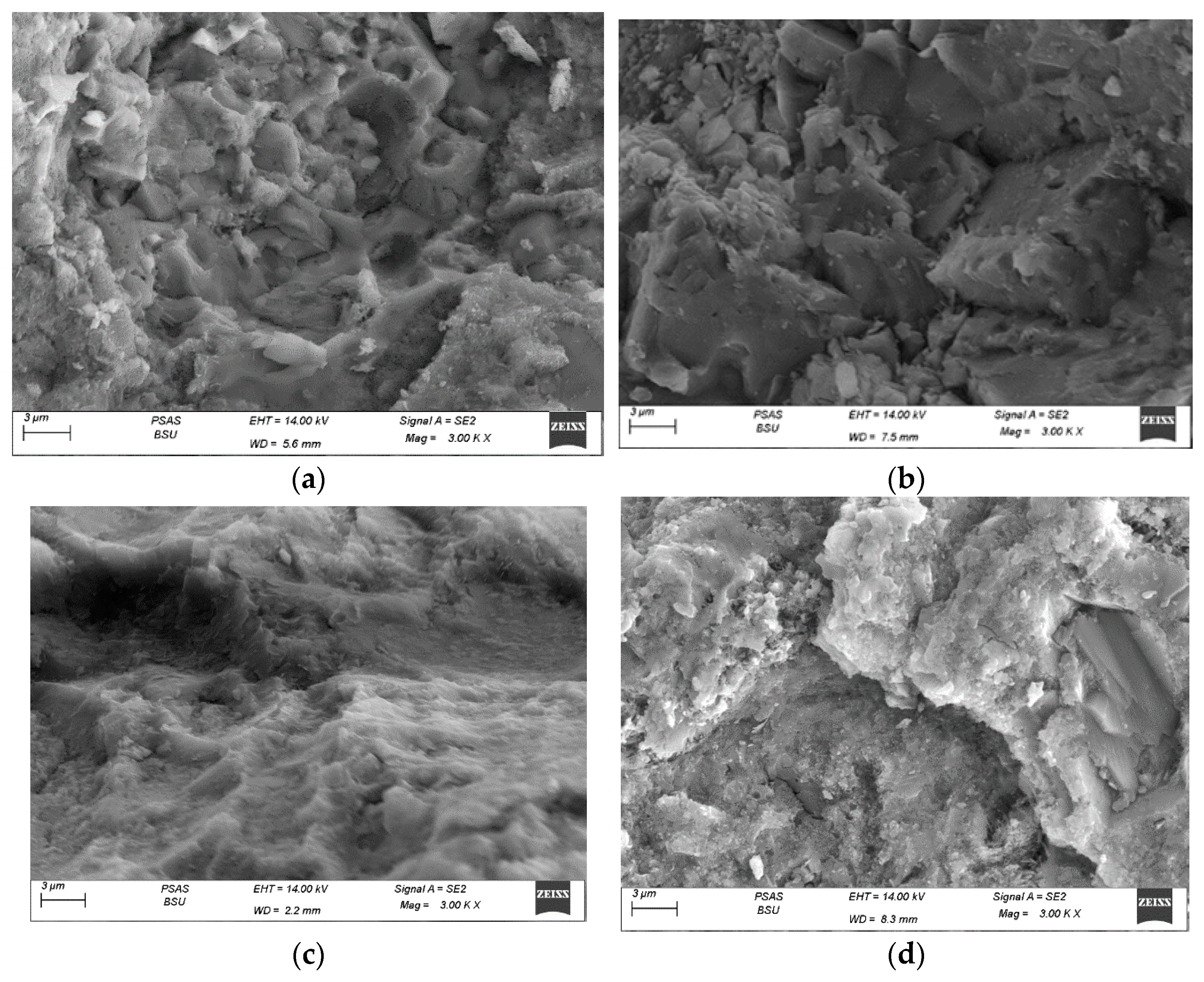 Buildings 15 01942 g016