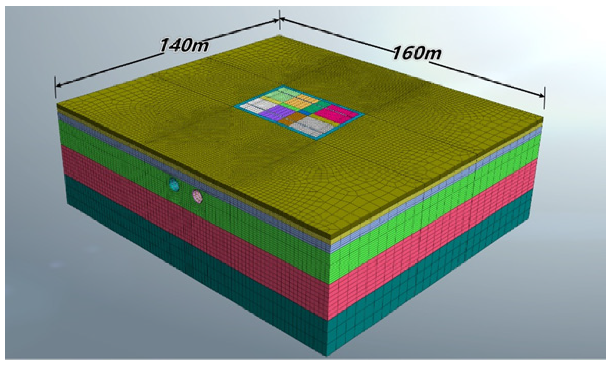 Buildings 15 01943 g003
