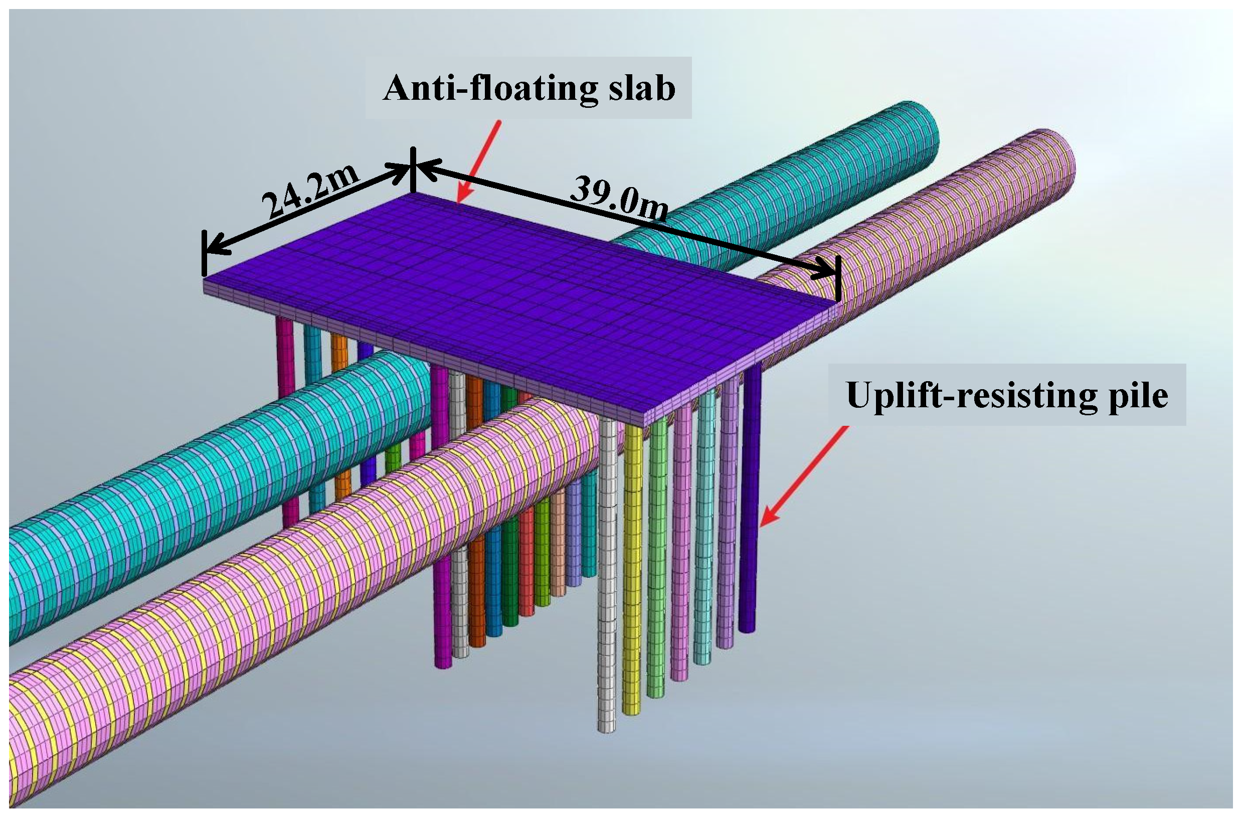Buildings 15 01943 g004