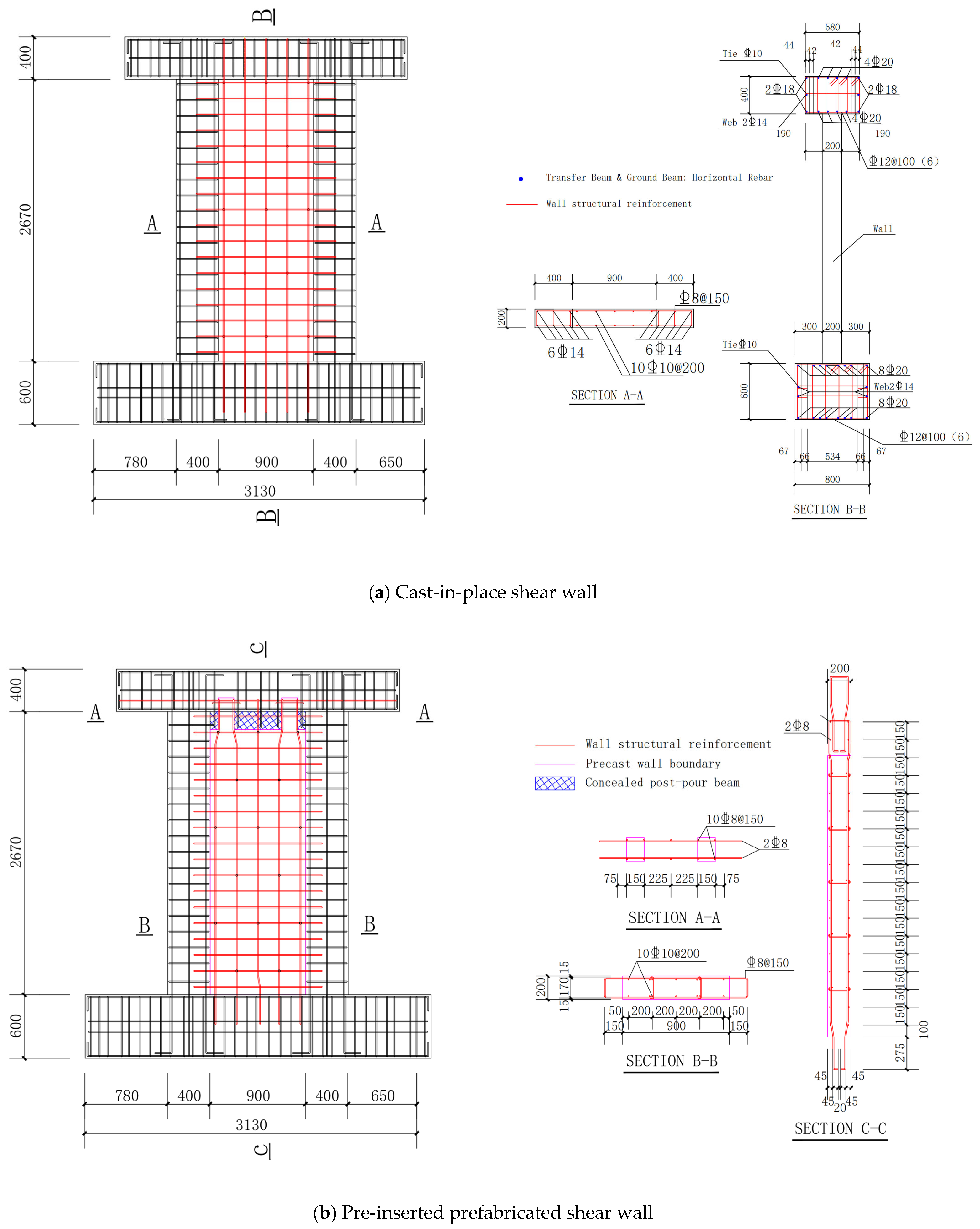 Buildings 15 01945 g002