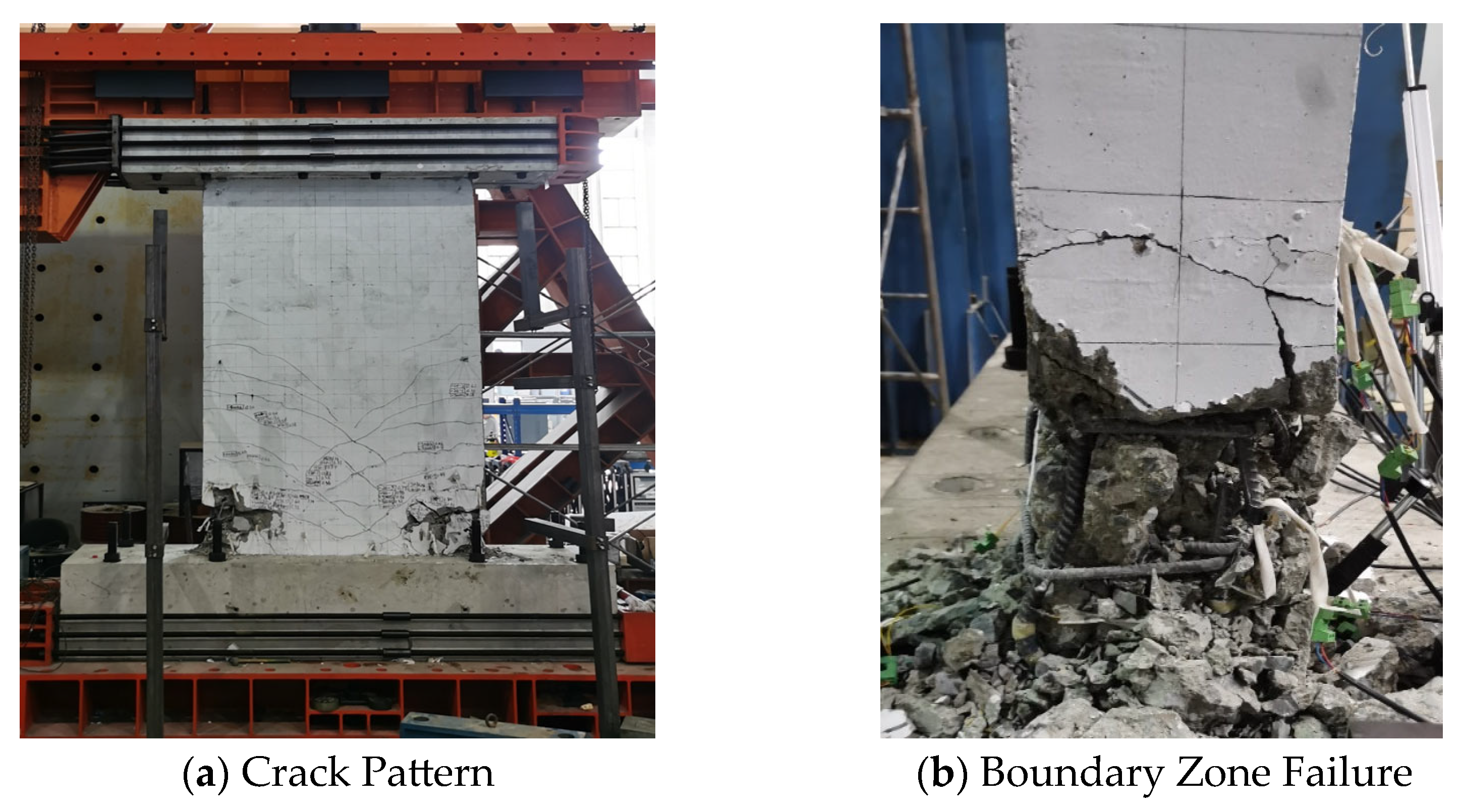 Buildings 15 01945 g005