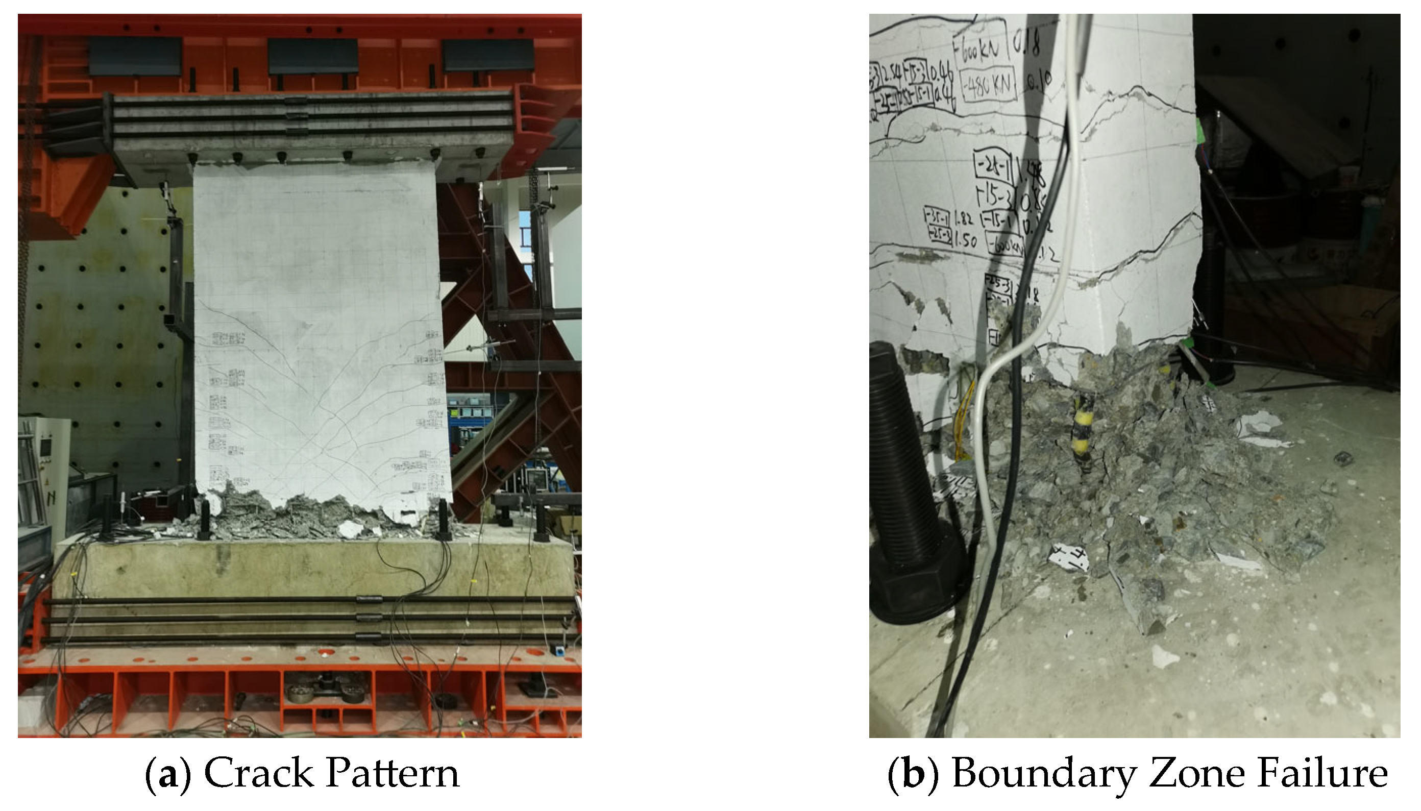 Buildings 15 01945 g006