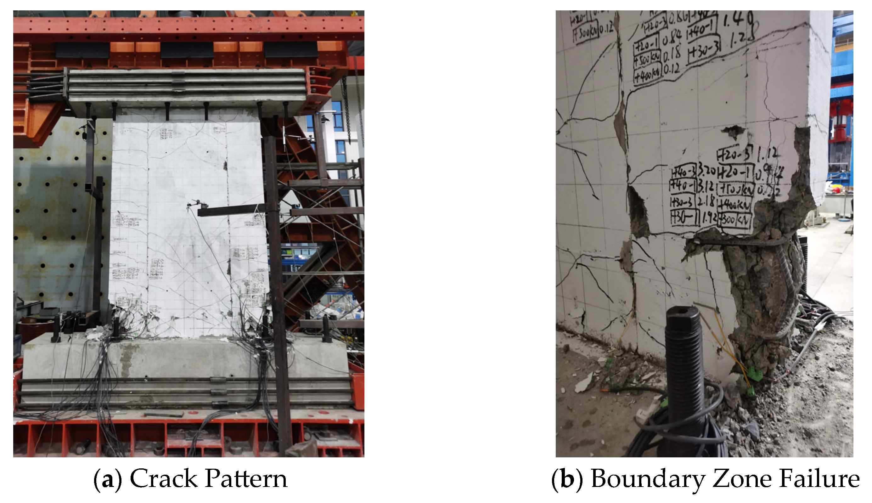 Buildings 15 01945 g007