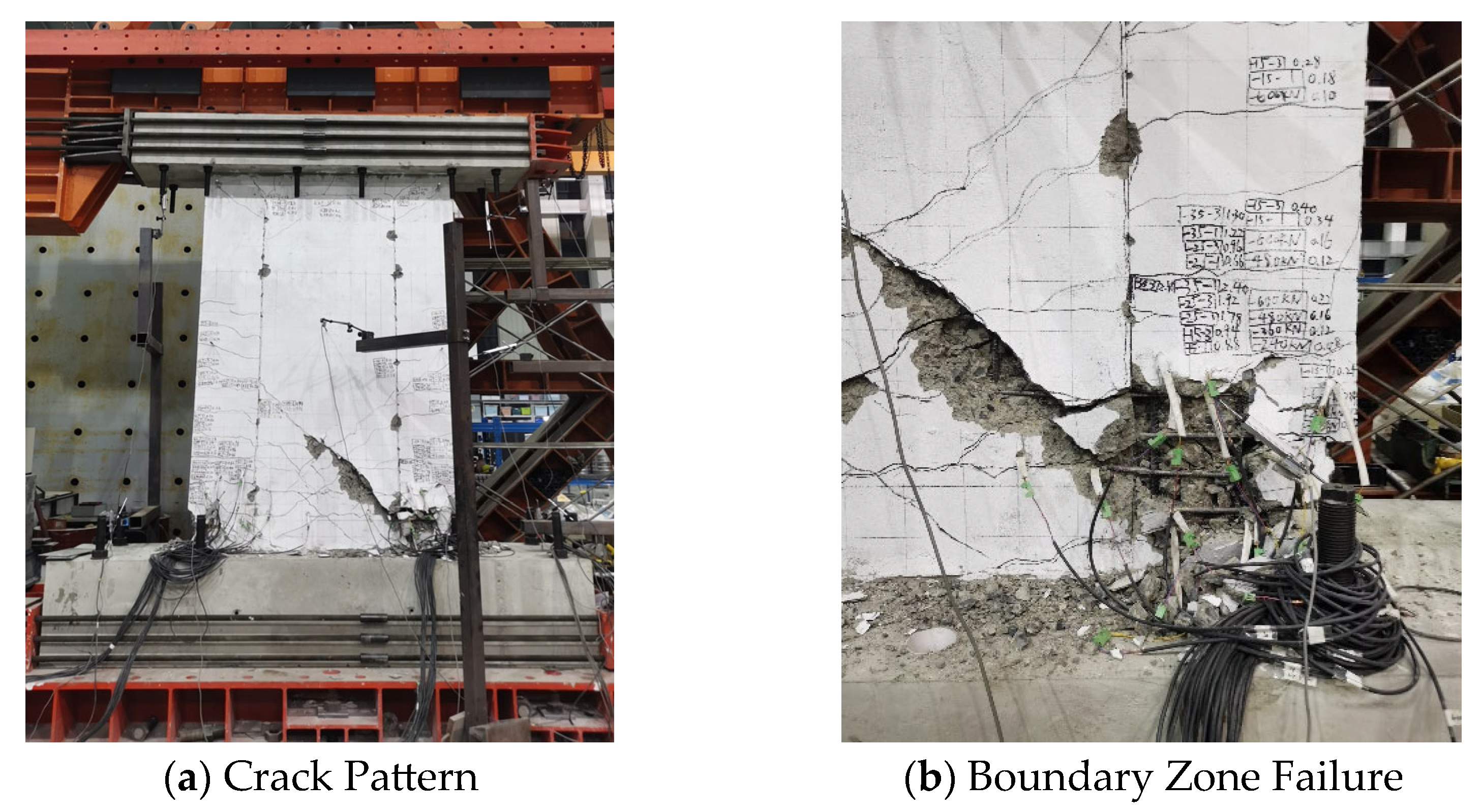 Buildings 15 01945 g008