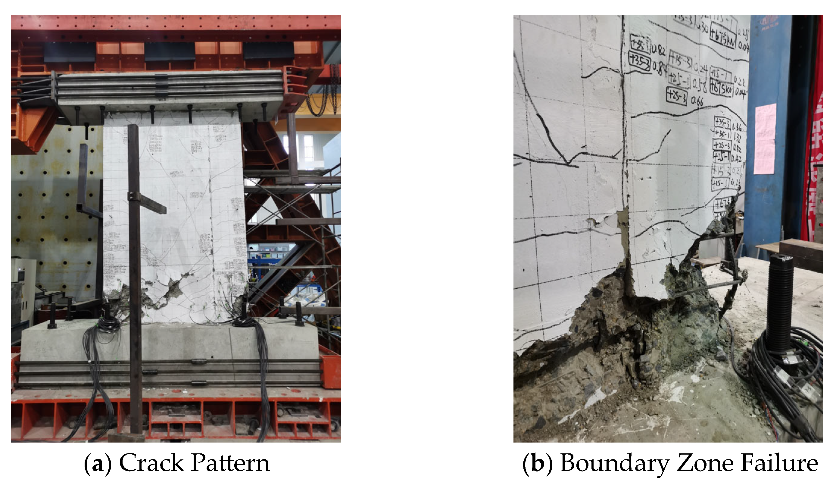 Buildings 15 01945 g009