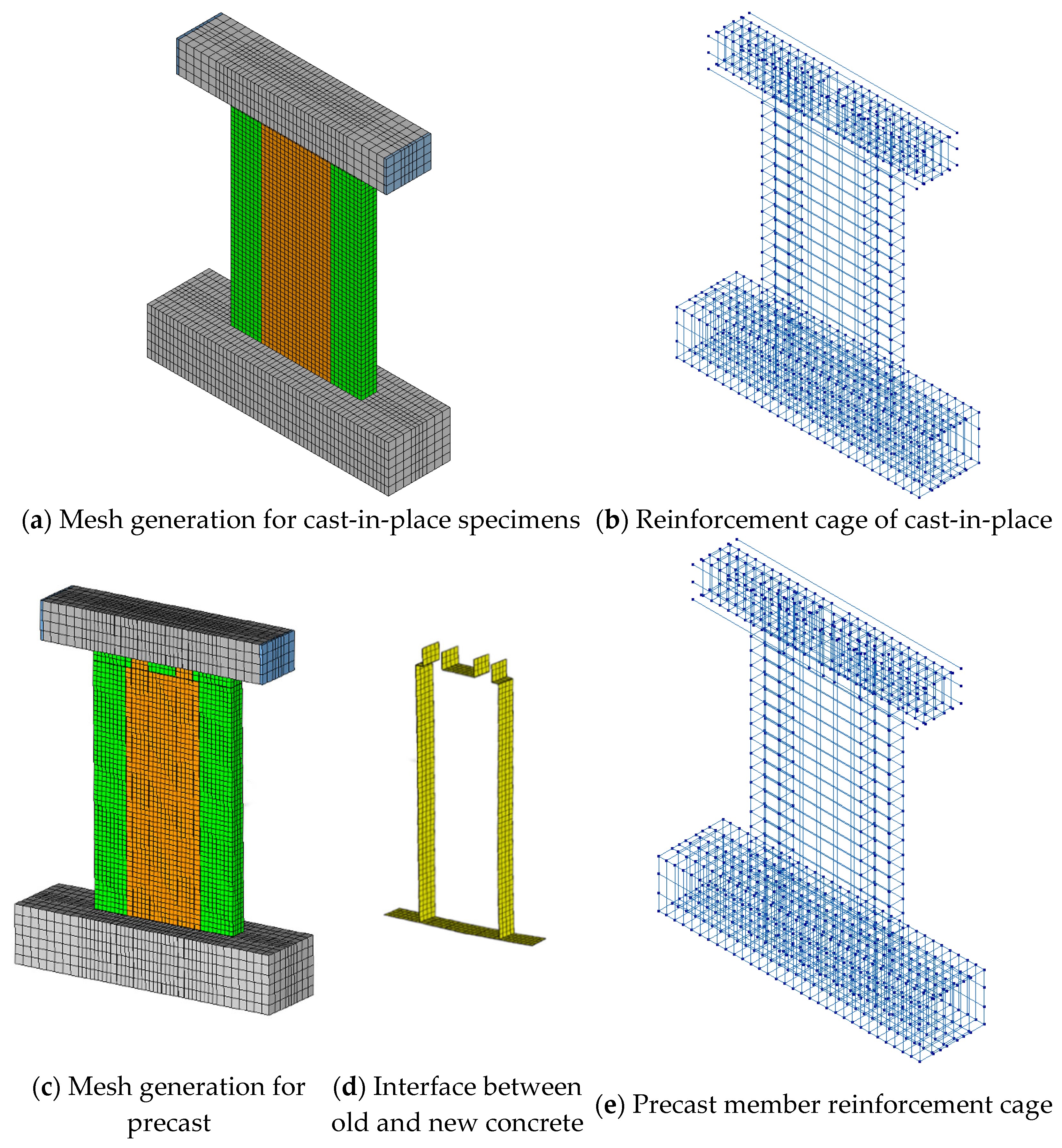 Buildings 15 01945 g014