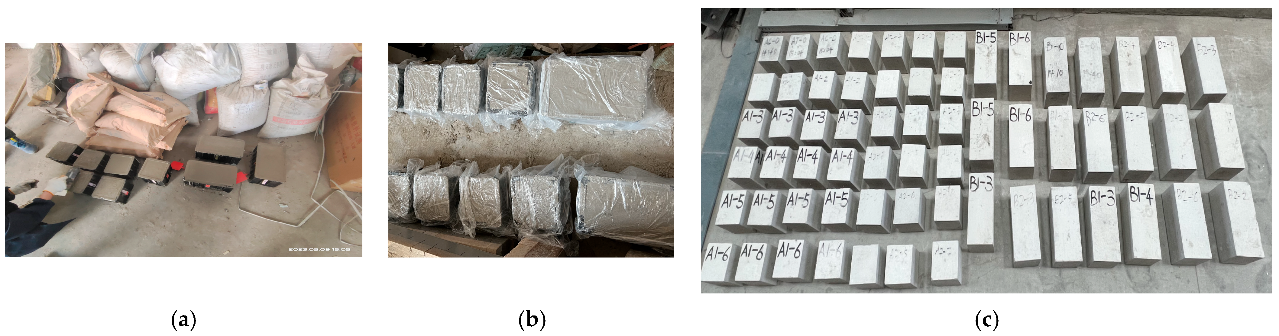 Buildings 15 01948 g002