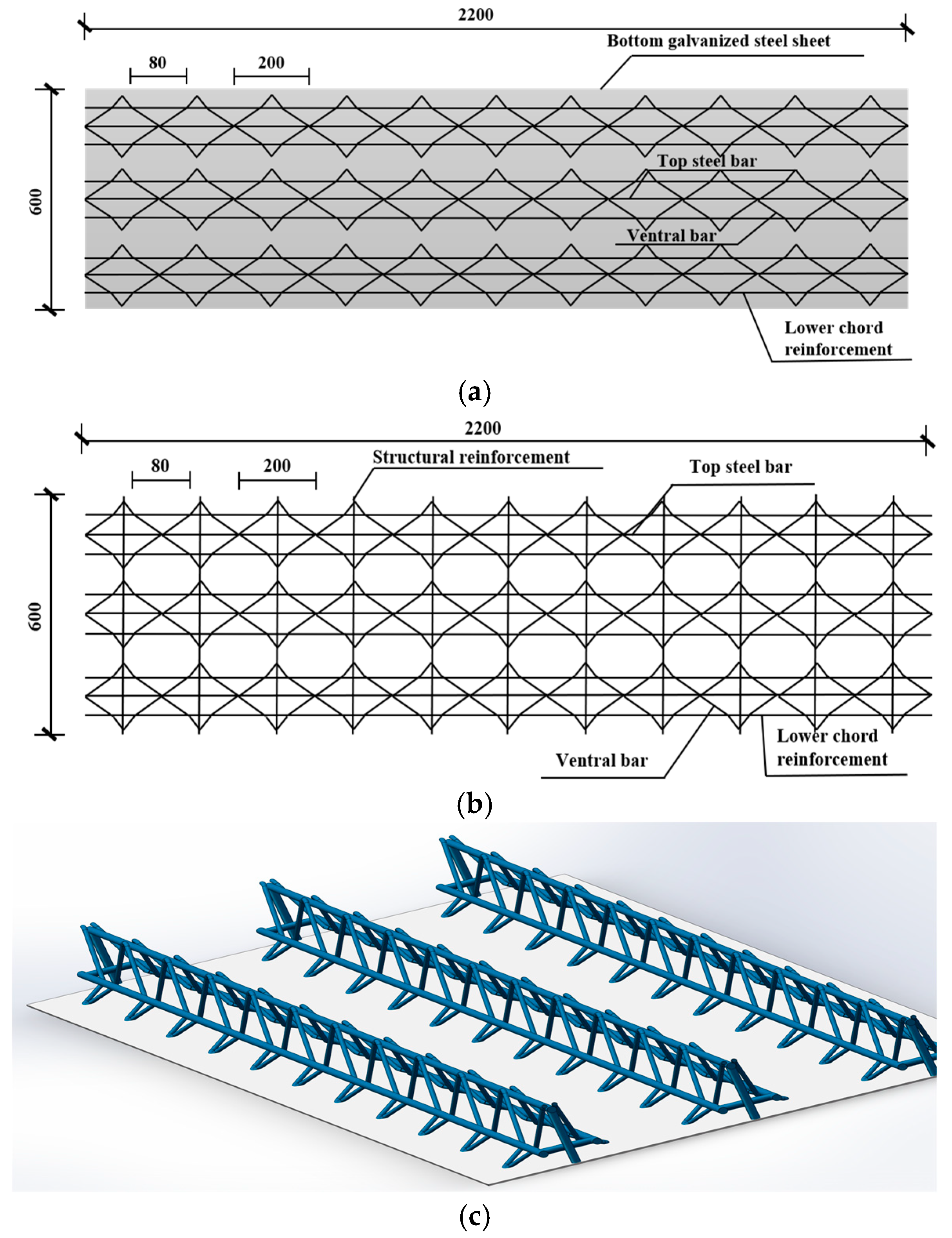 Buildings 15 01948 g003