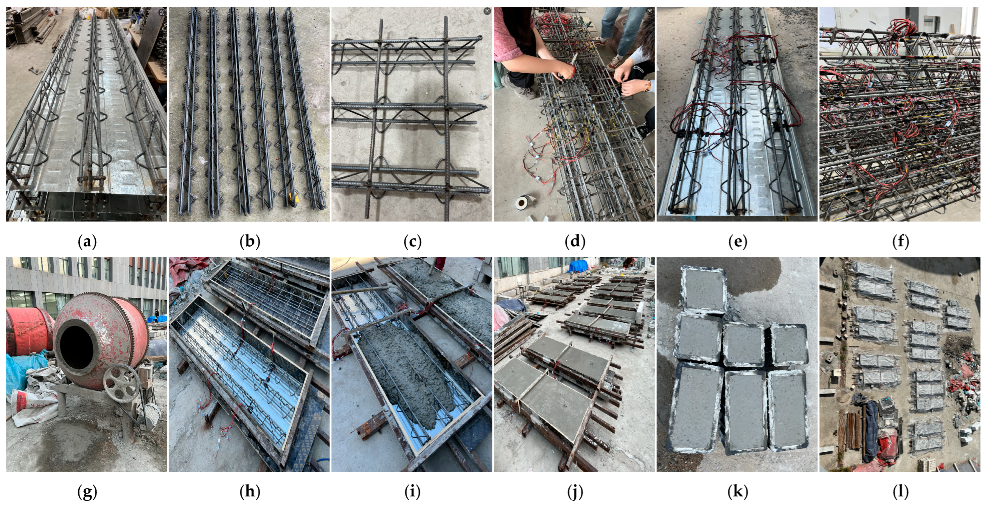 Buildings 15 01948 g004