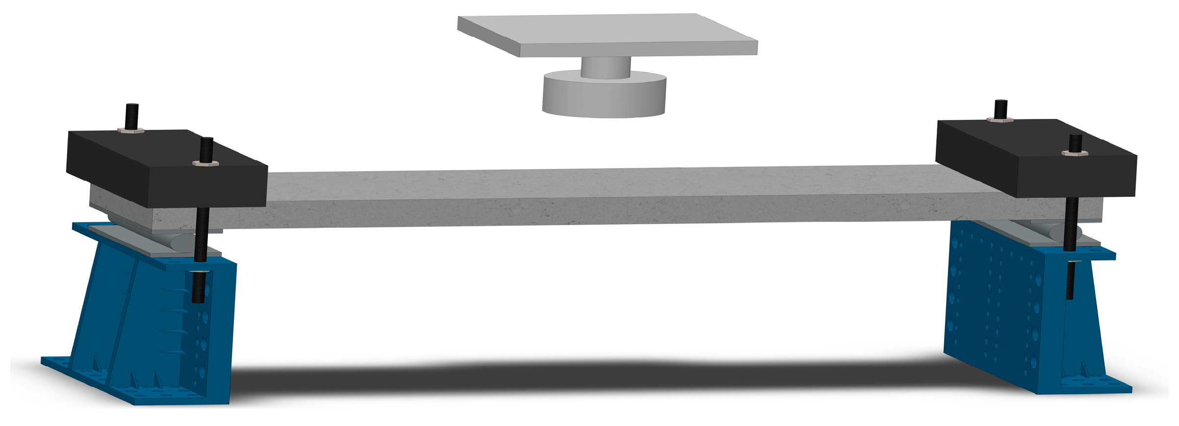 Buildings 15 01948 g005