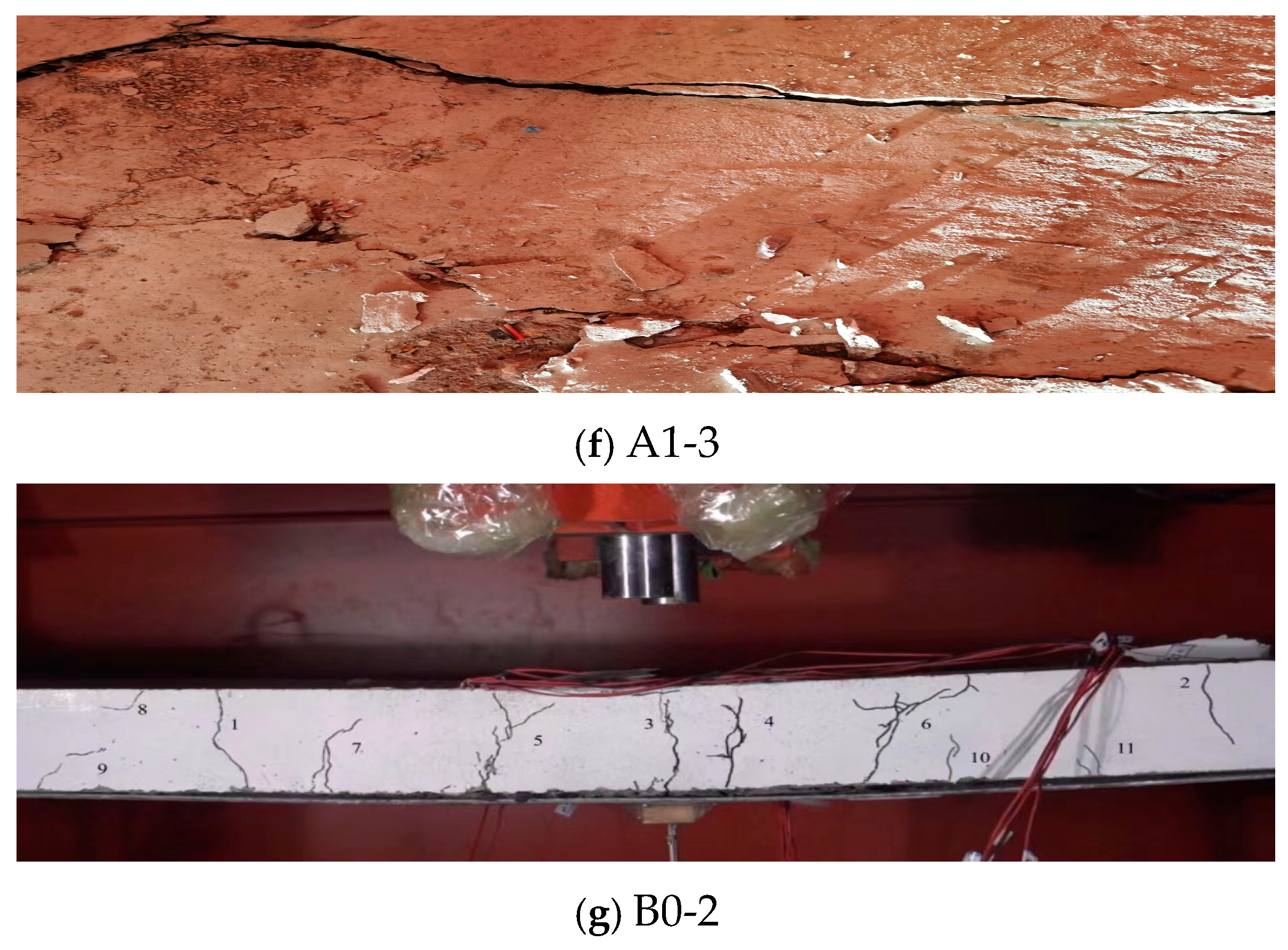 Buildings 15 01948 g008b