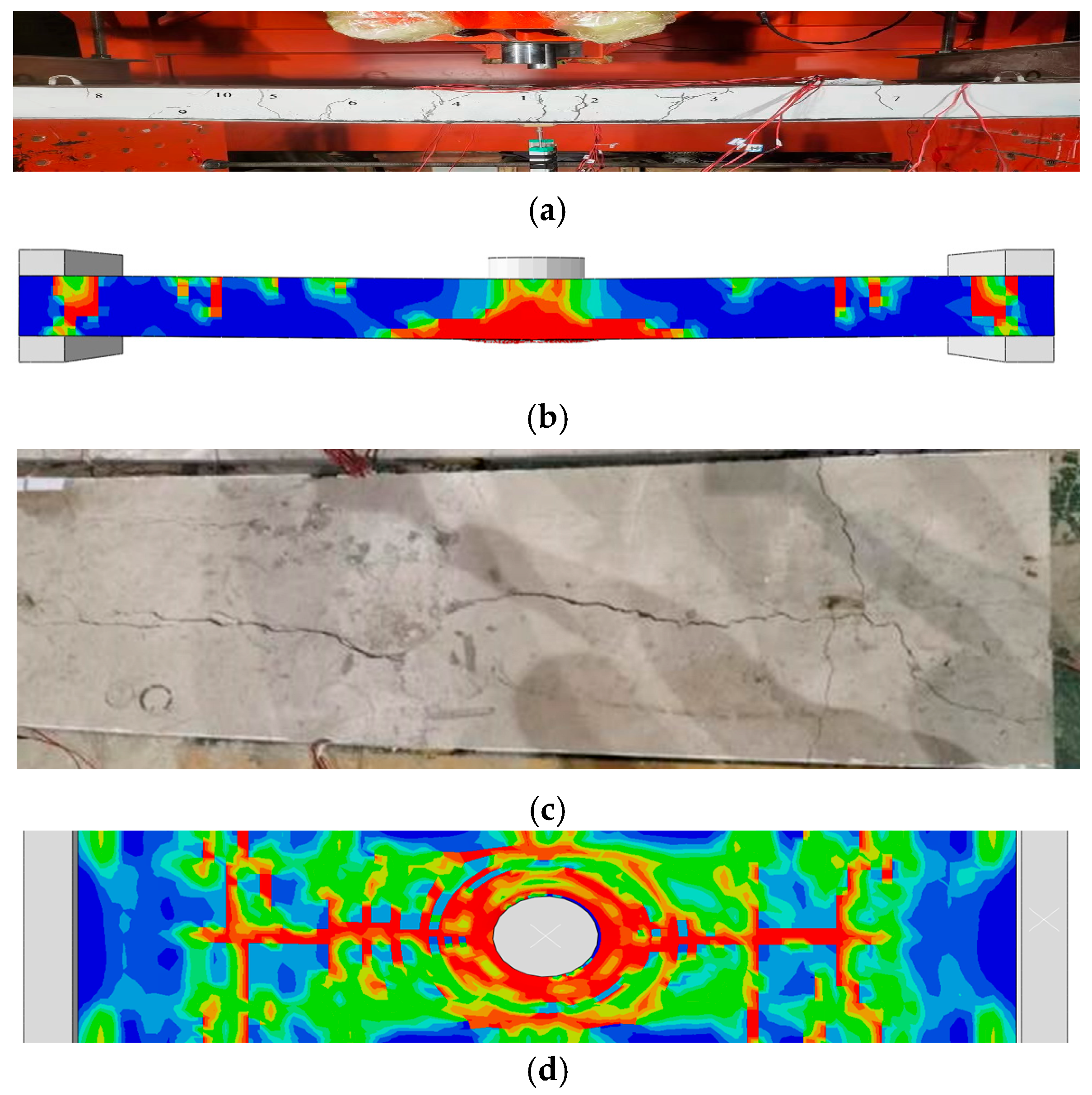 Buildings 15 01948 g016