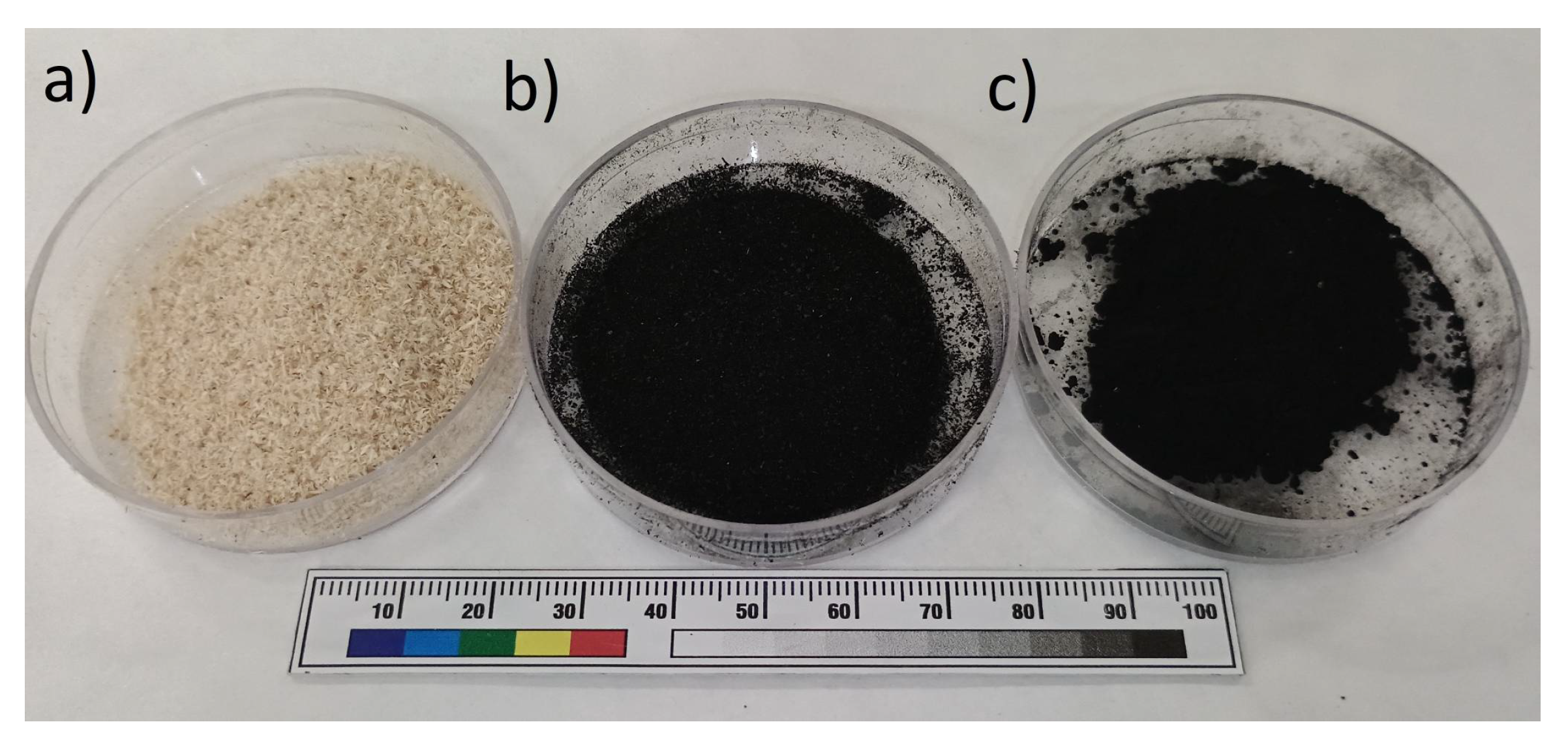 Buildings 15 01949 g001