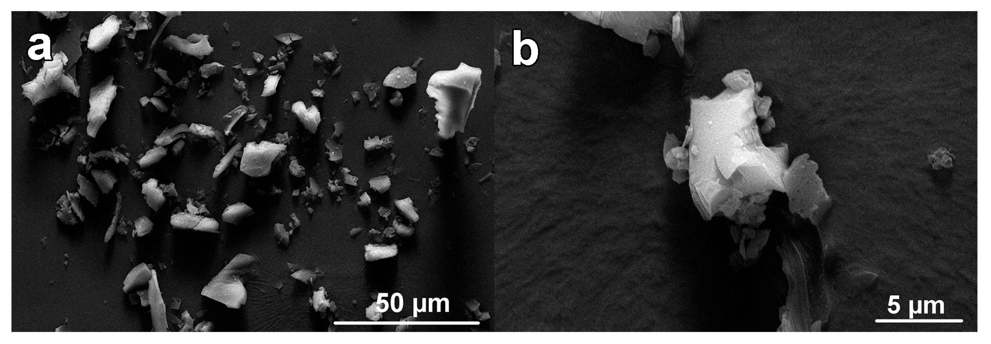 Buildings 15 01949 g004