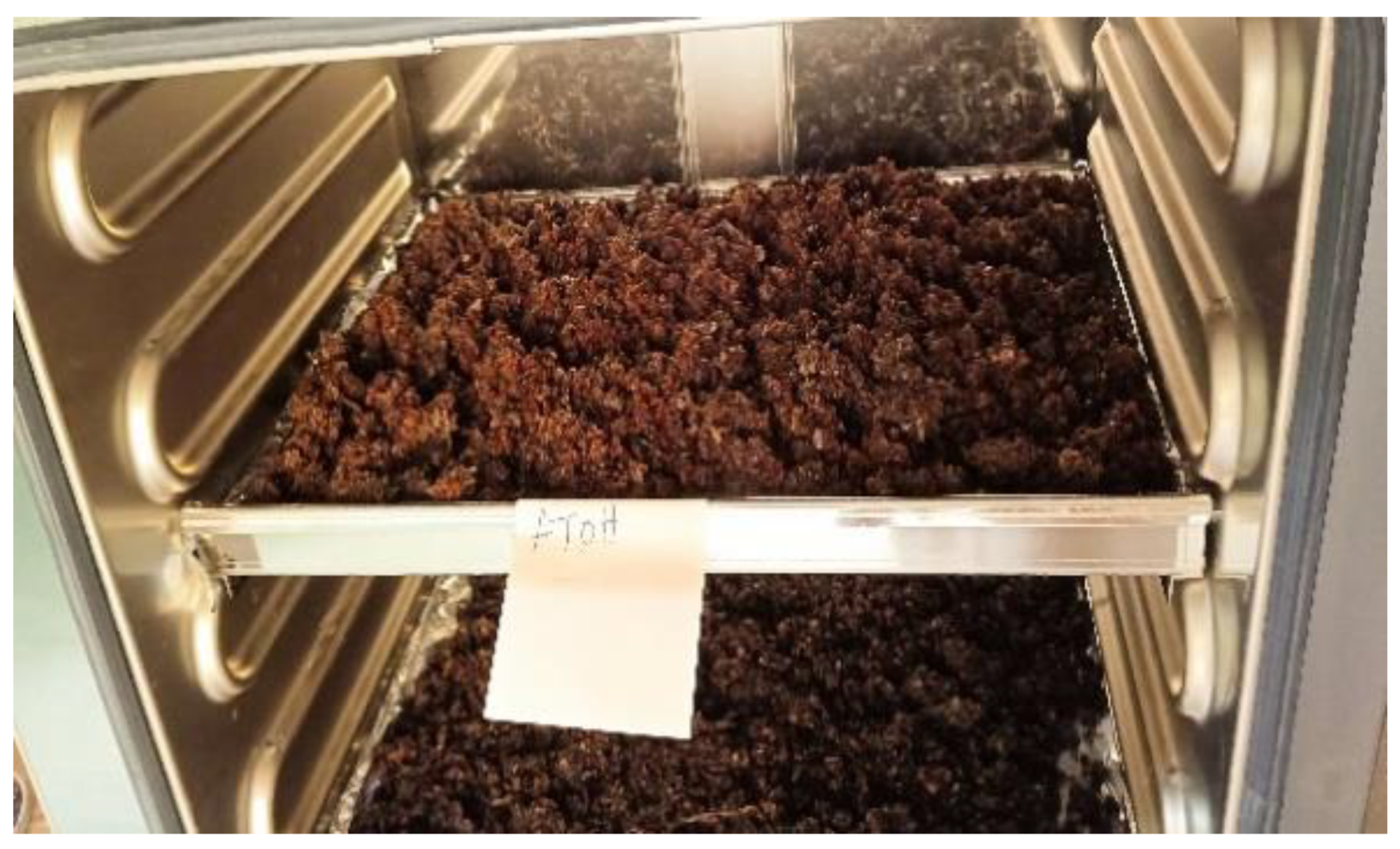 Buildings 15 01950 g003