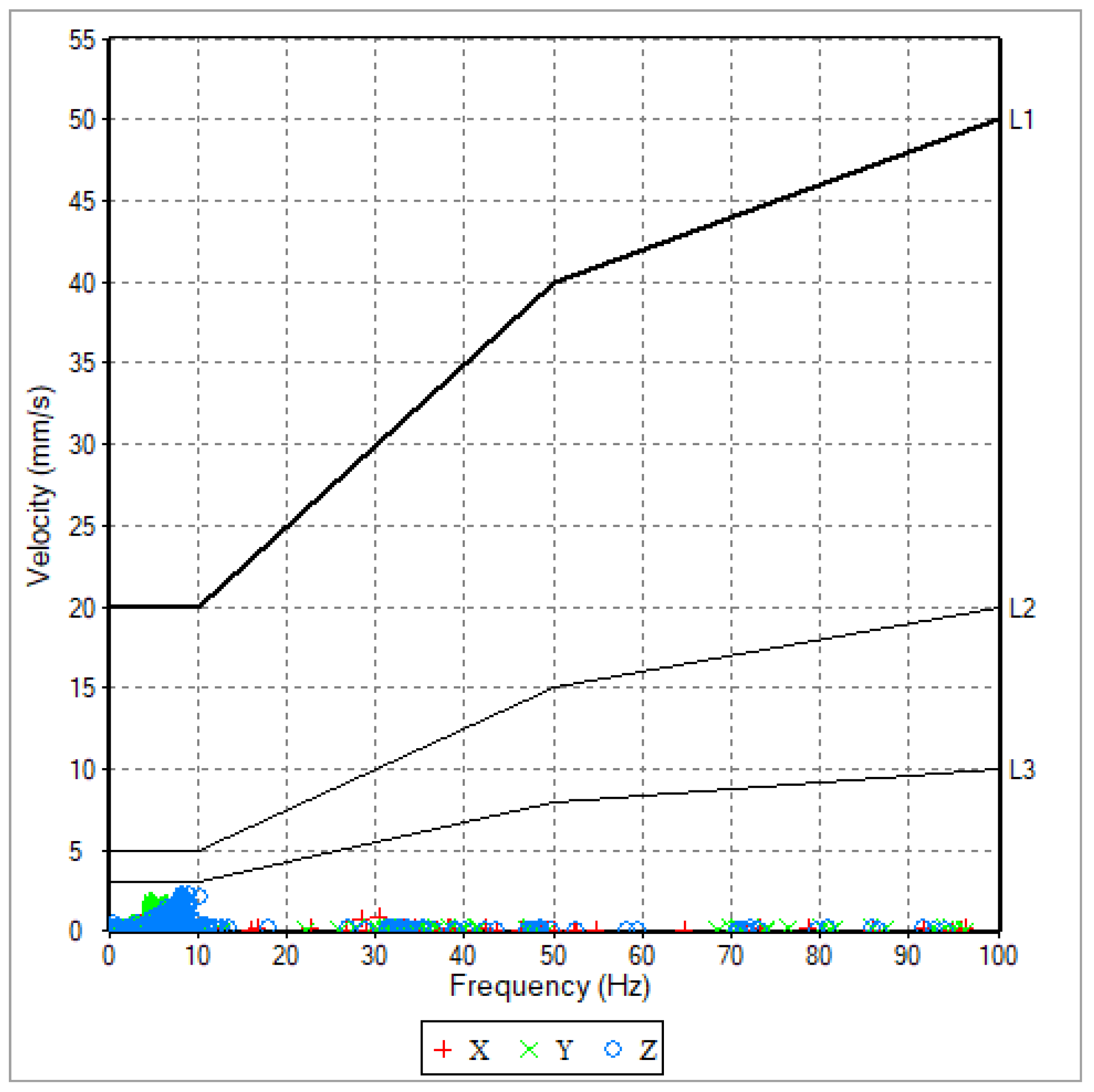 Buildings 15 01951 g001