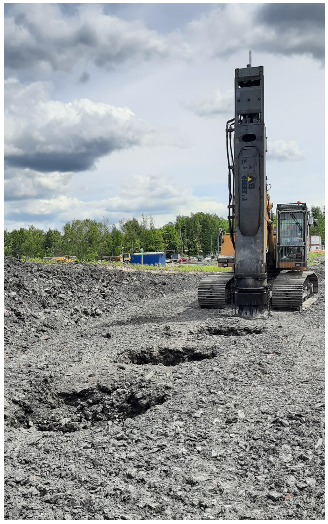 Buildings 15 01951 g004