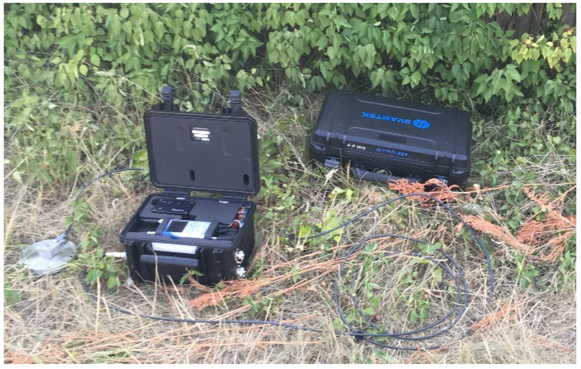 Buildings 15 01951 g005