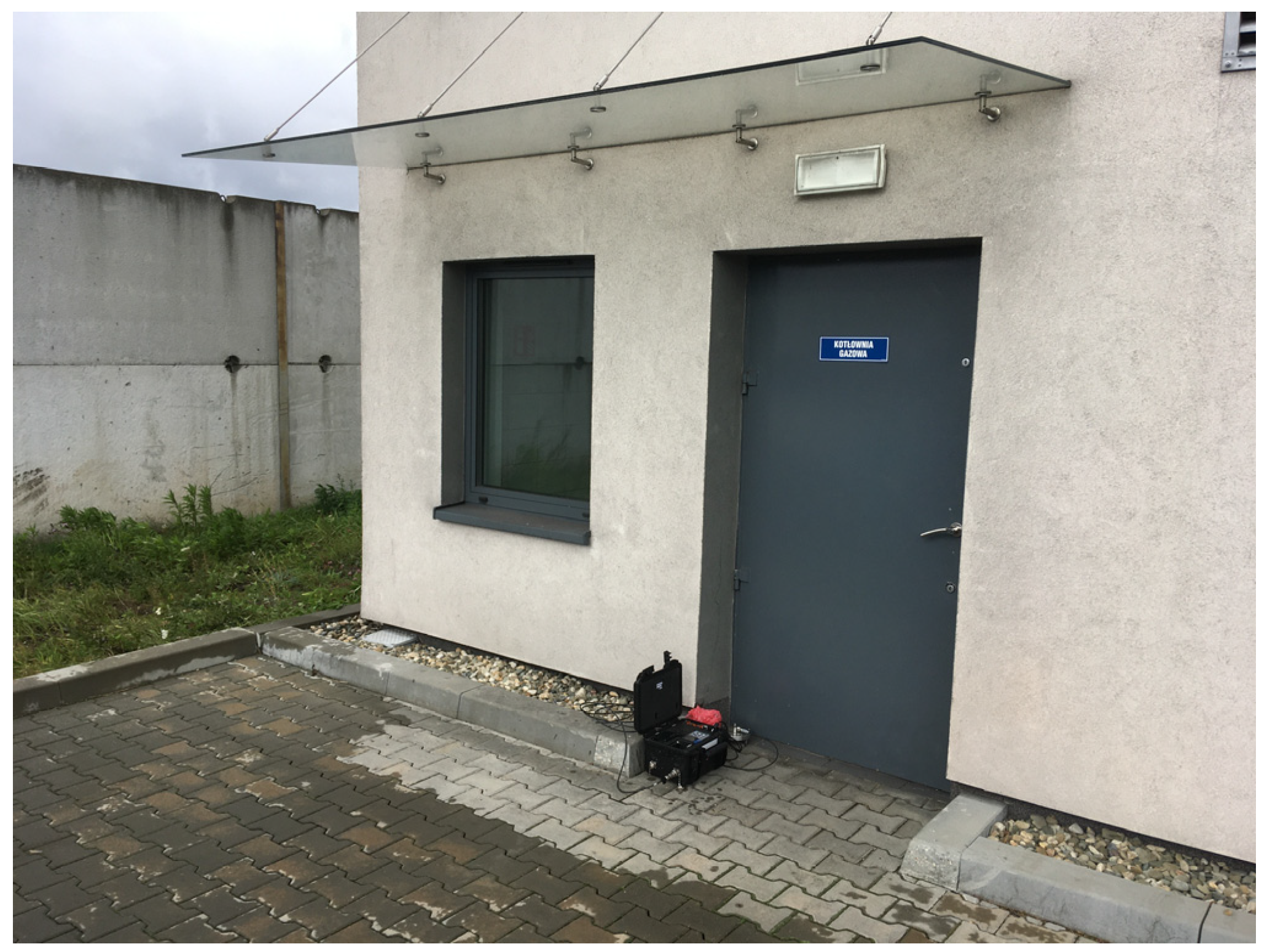 Buildings 15 01951 g011