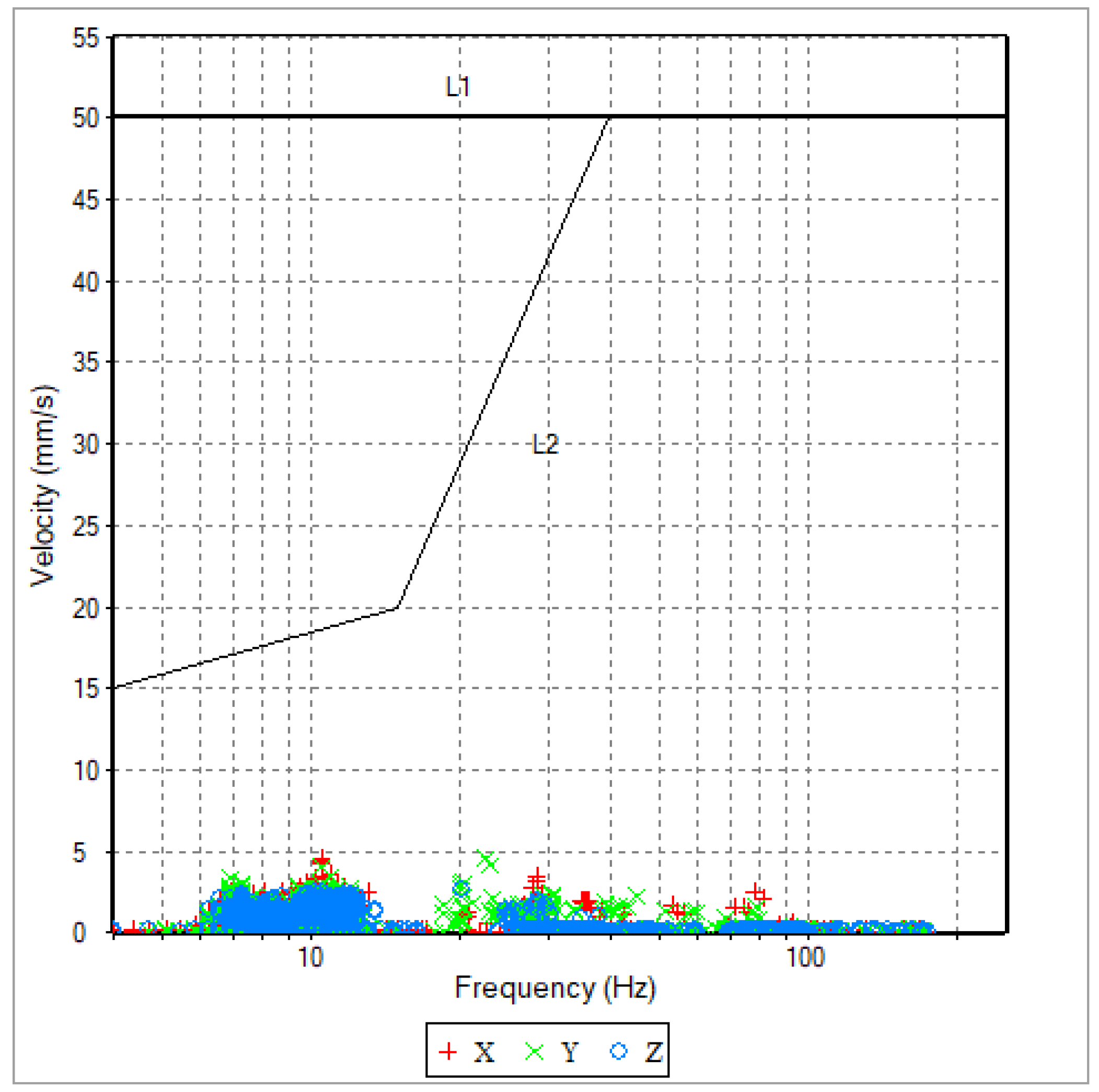 Buildings 15 01951 g014