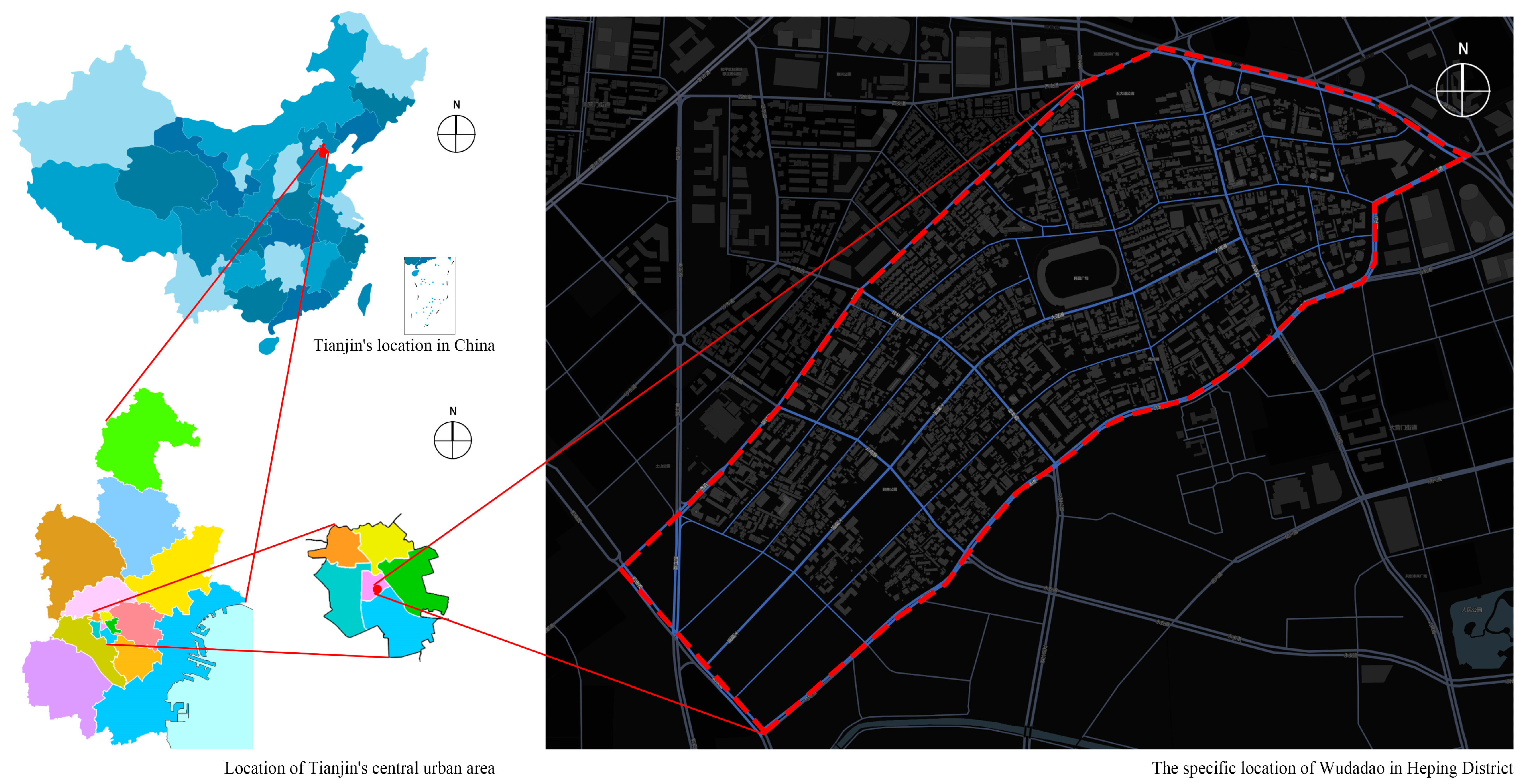 Buildings 15 01953 g001