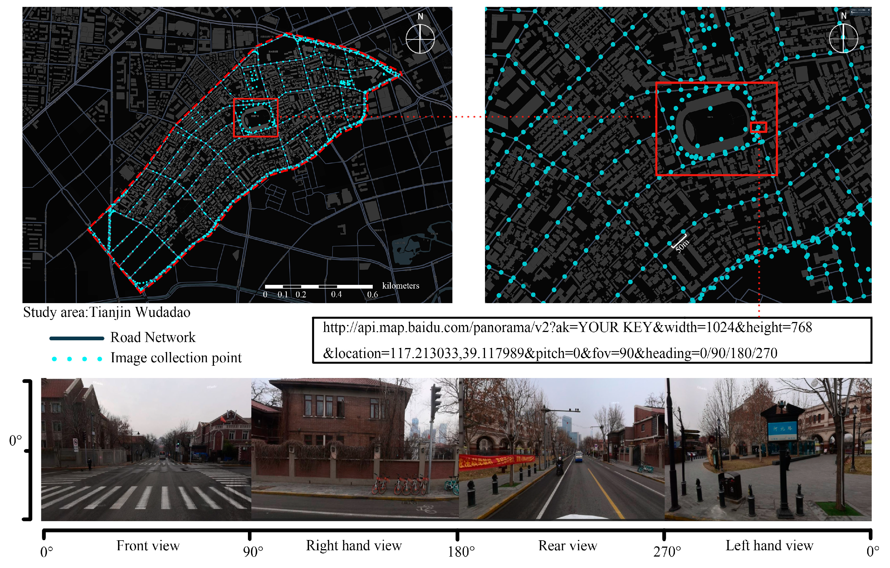 Buildings 15 01953 g002