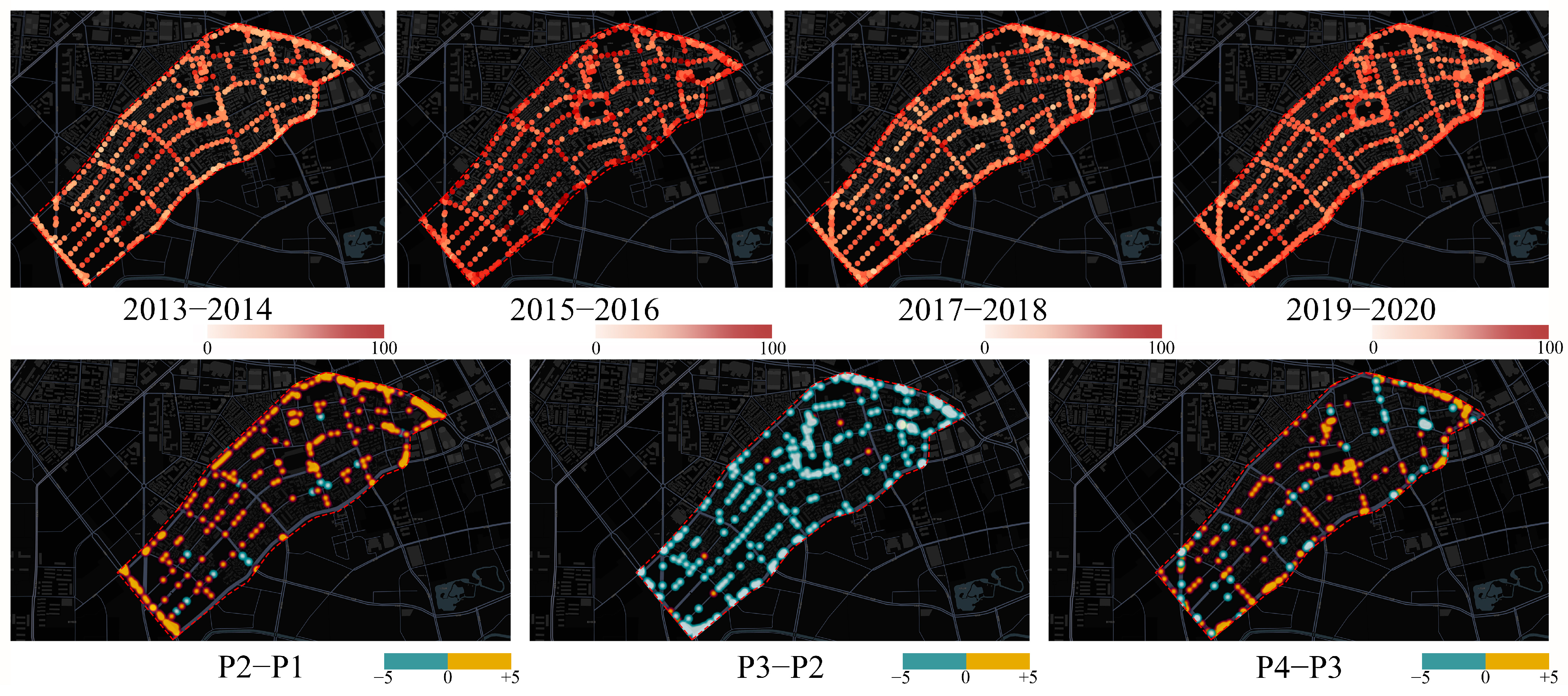 Buildings 15 01953 g005
