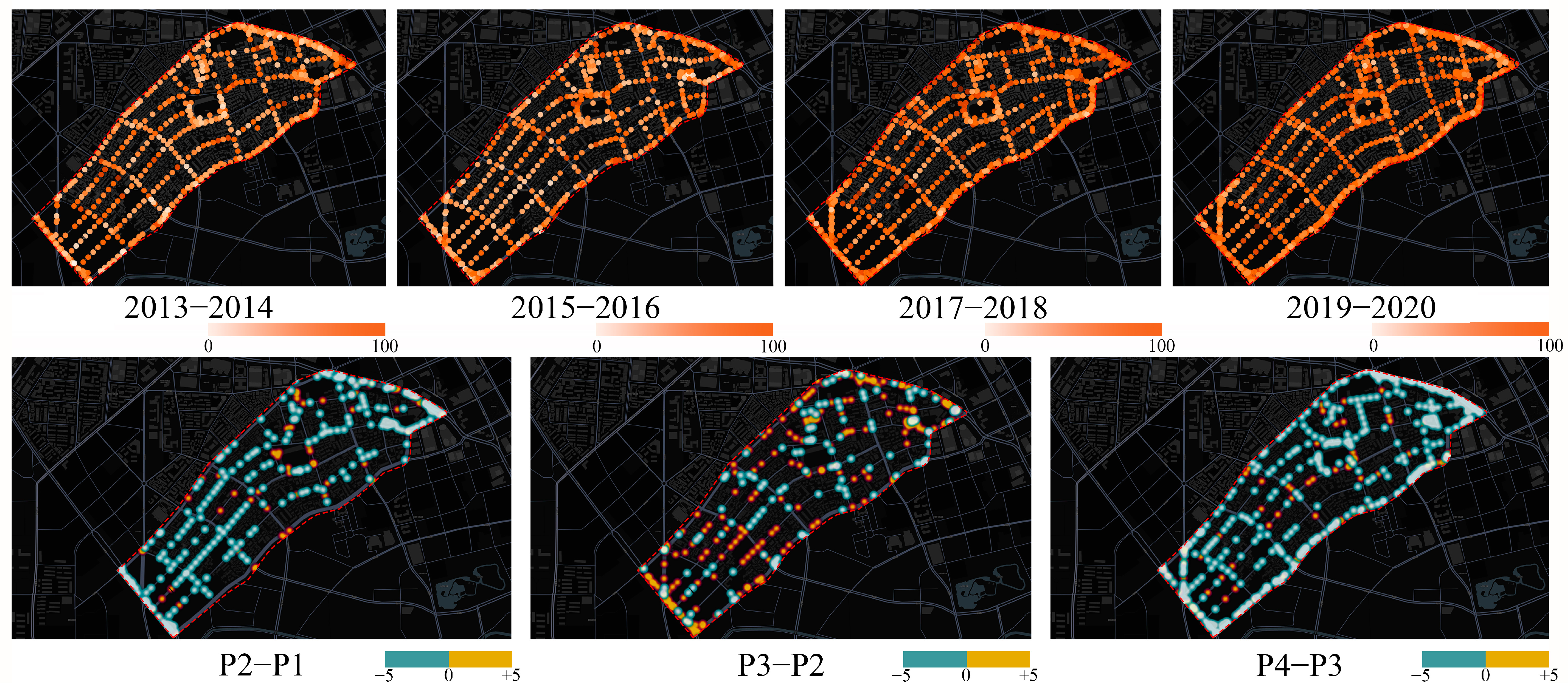 Buildings 15 01953 g006