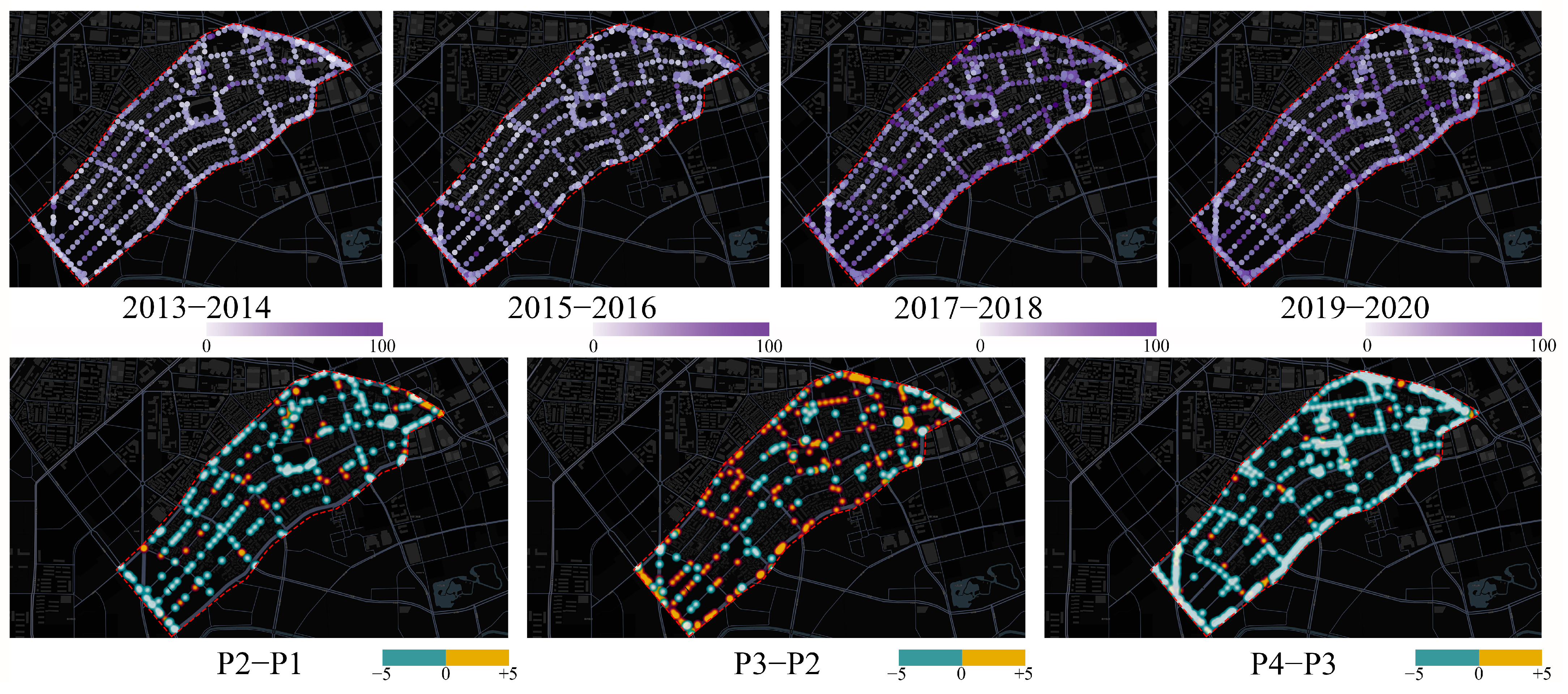 Buildings 15 01953 g007