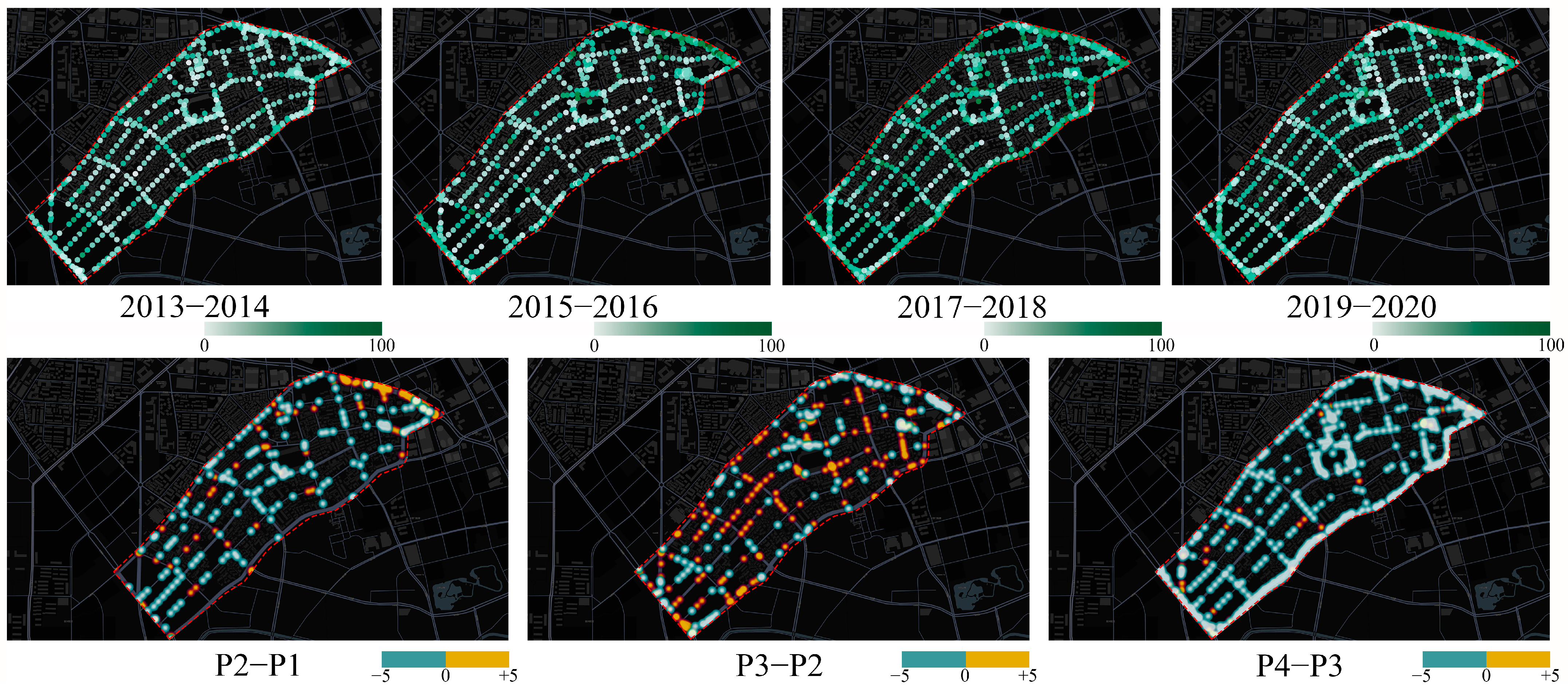 Buildings 15 01953 g009