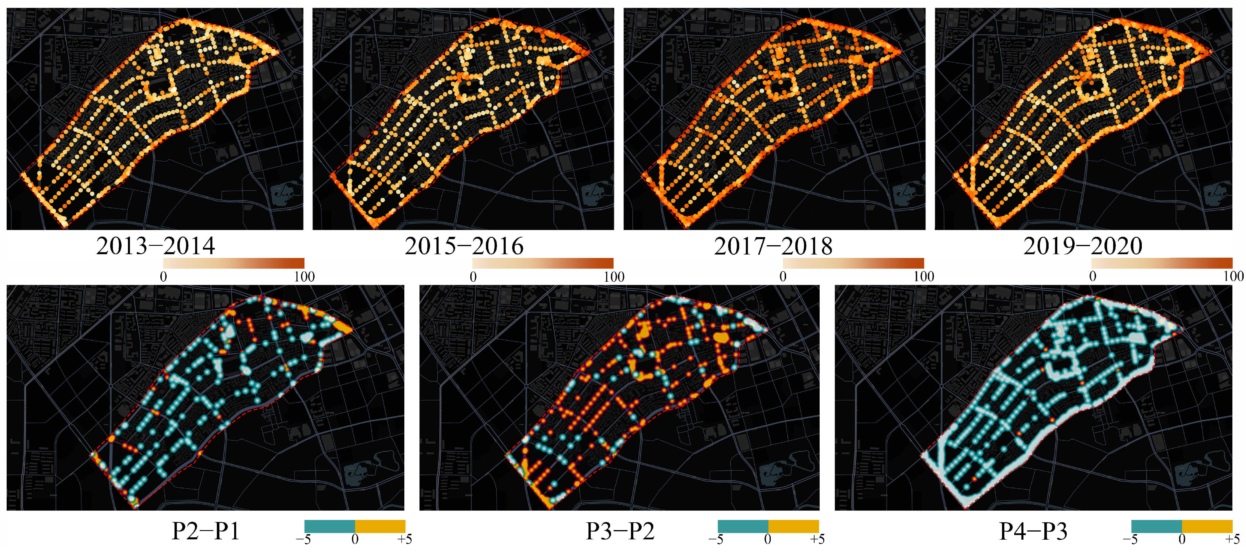 Buildings 15 01953 g010
