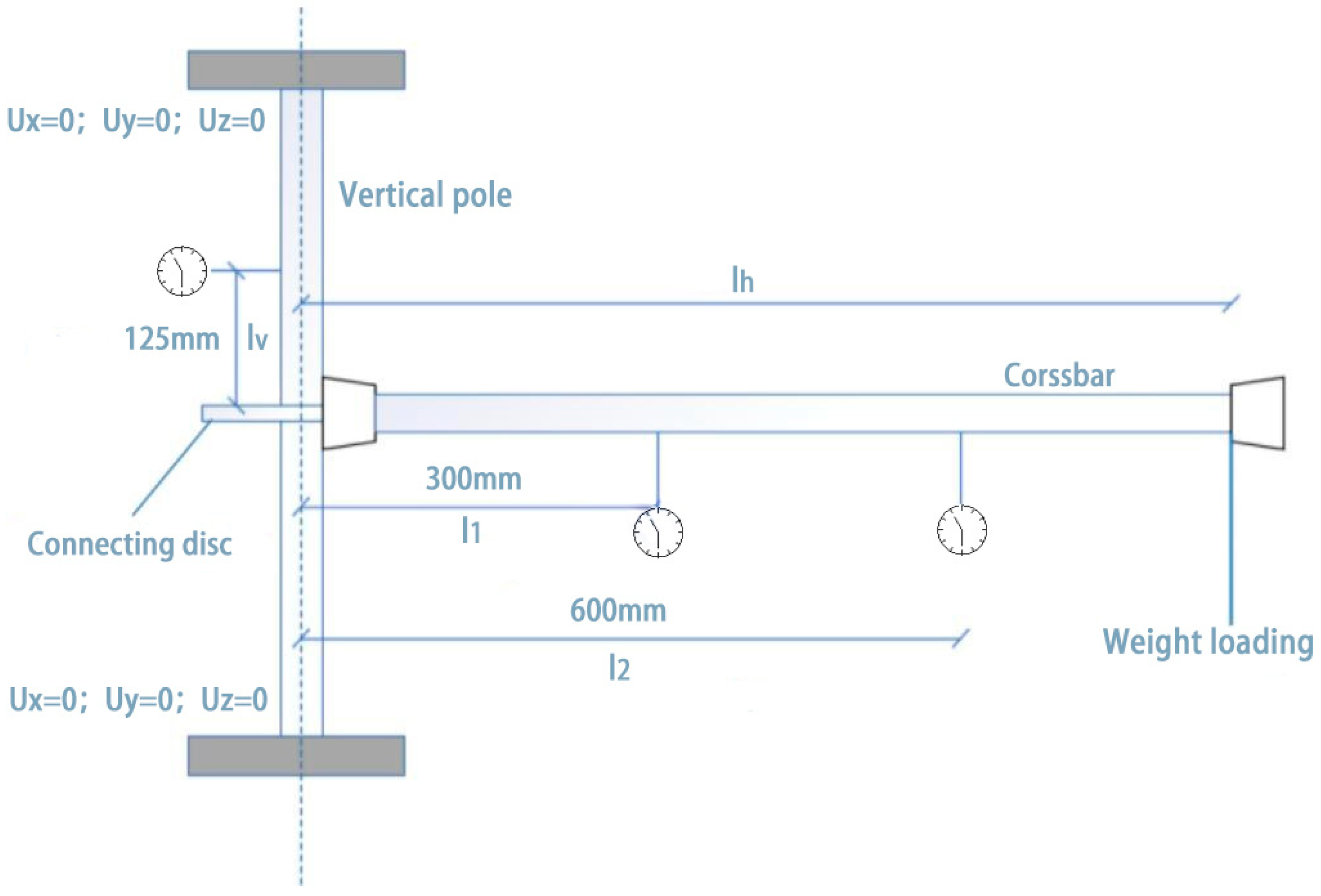 Buildings 15 01955 g001