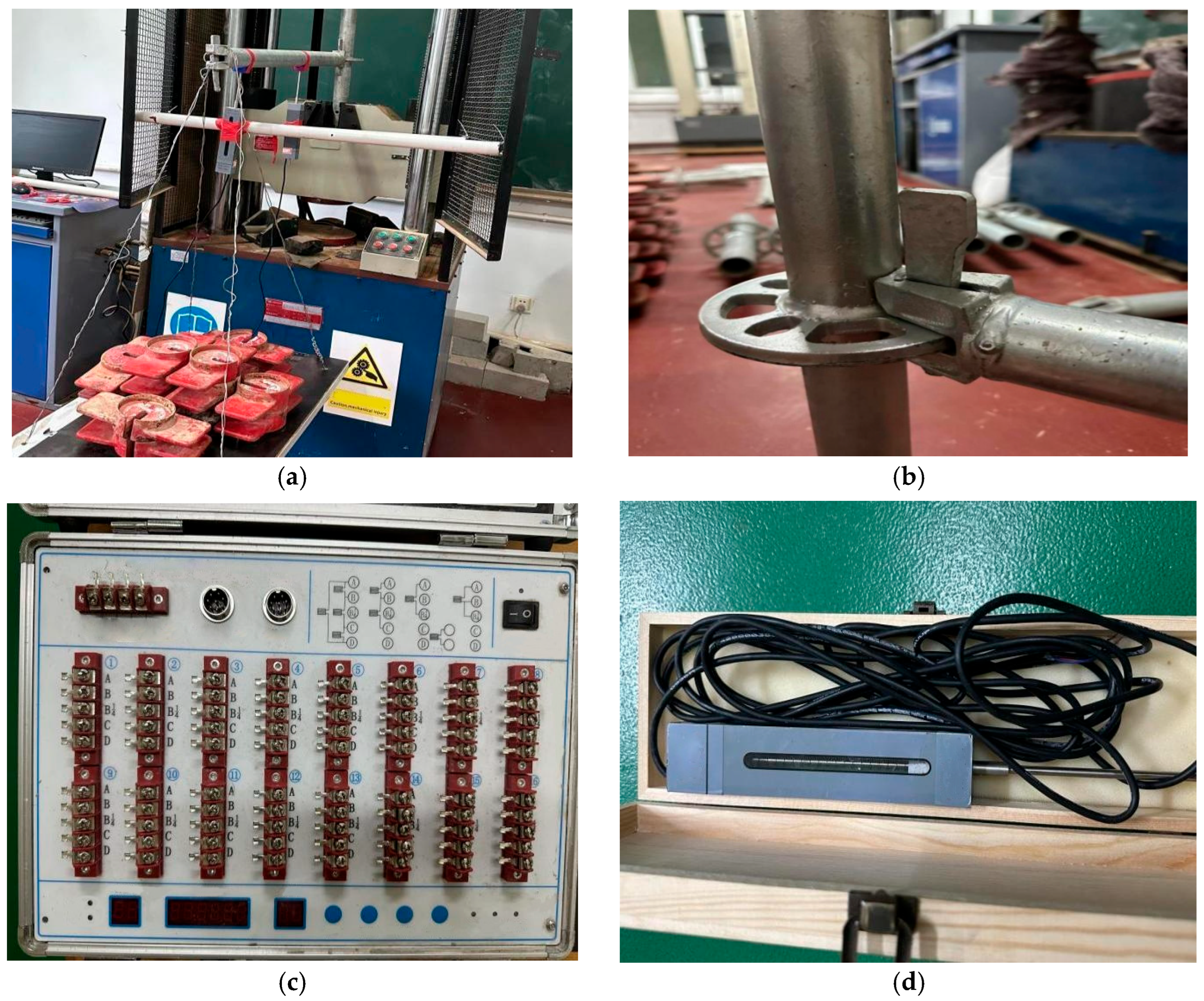 Buildings 15 01955 g002