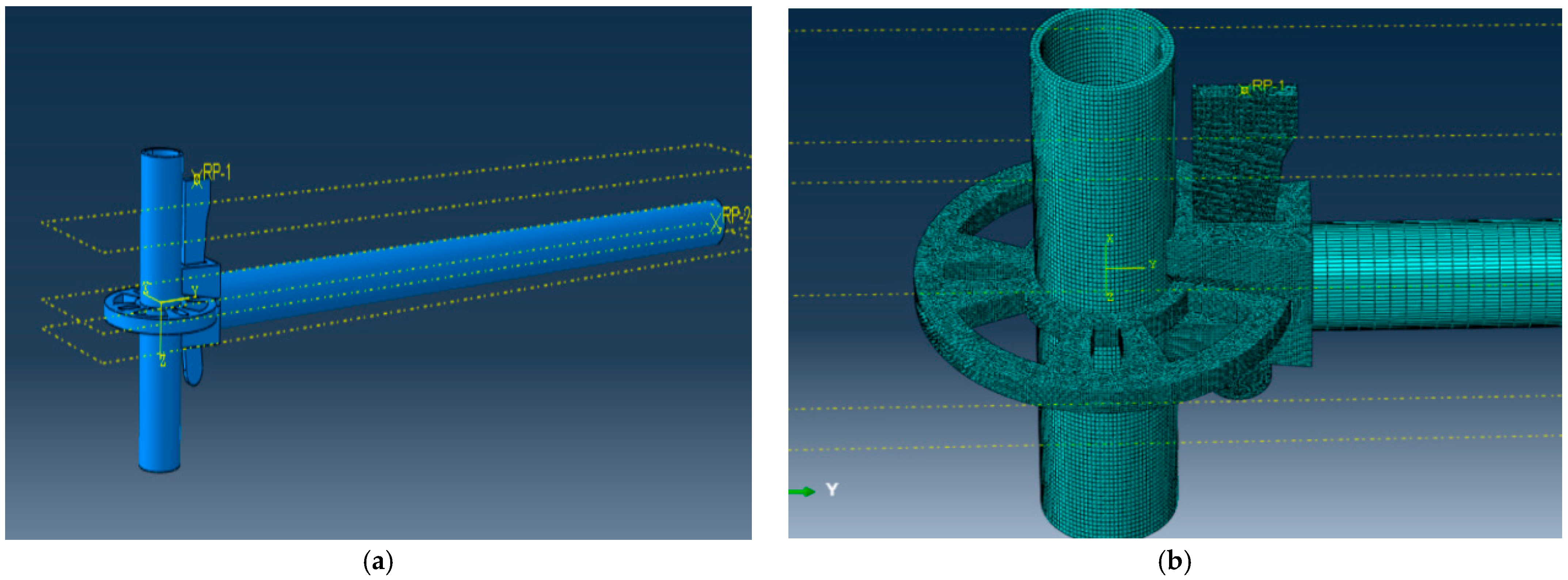 Buildings 15 01955 g007
