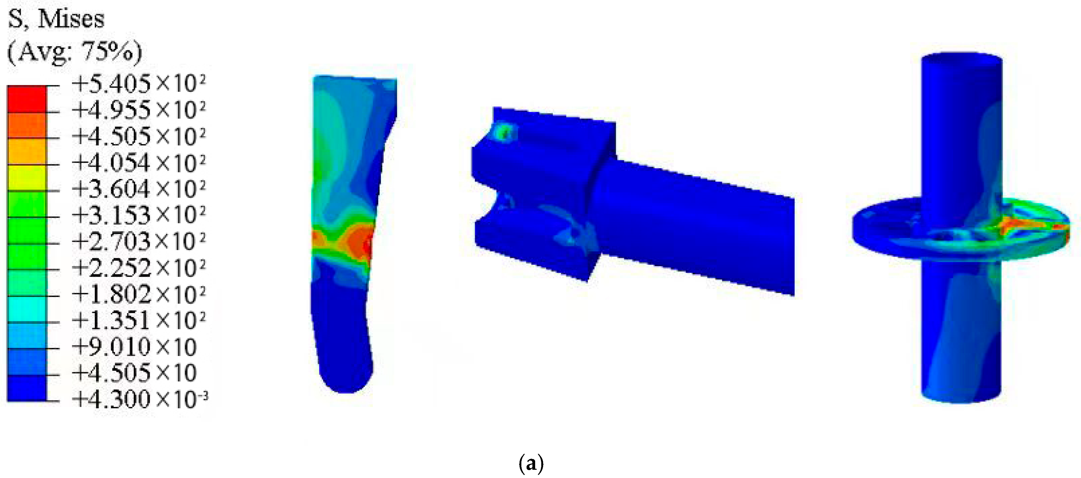 Buildings 15 01955 g010a