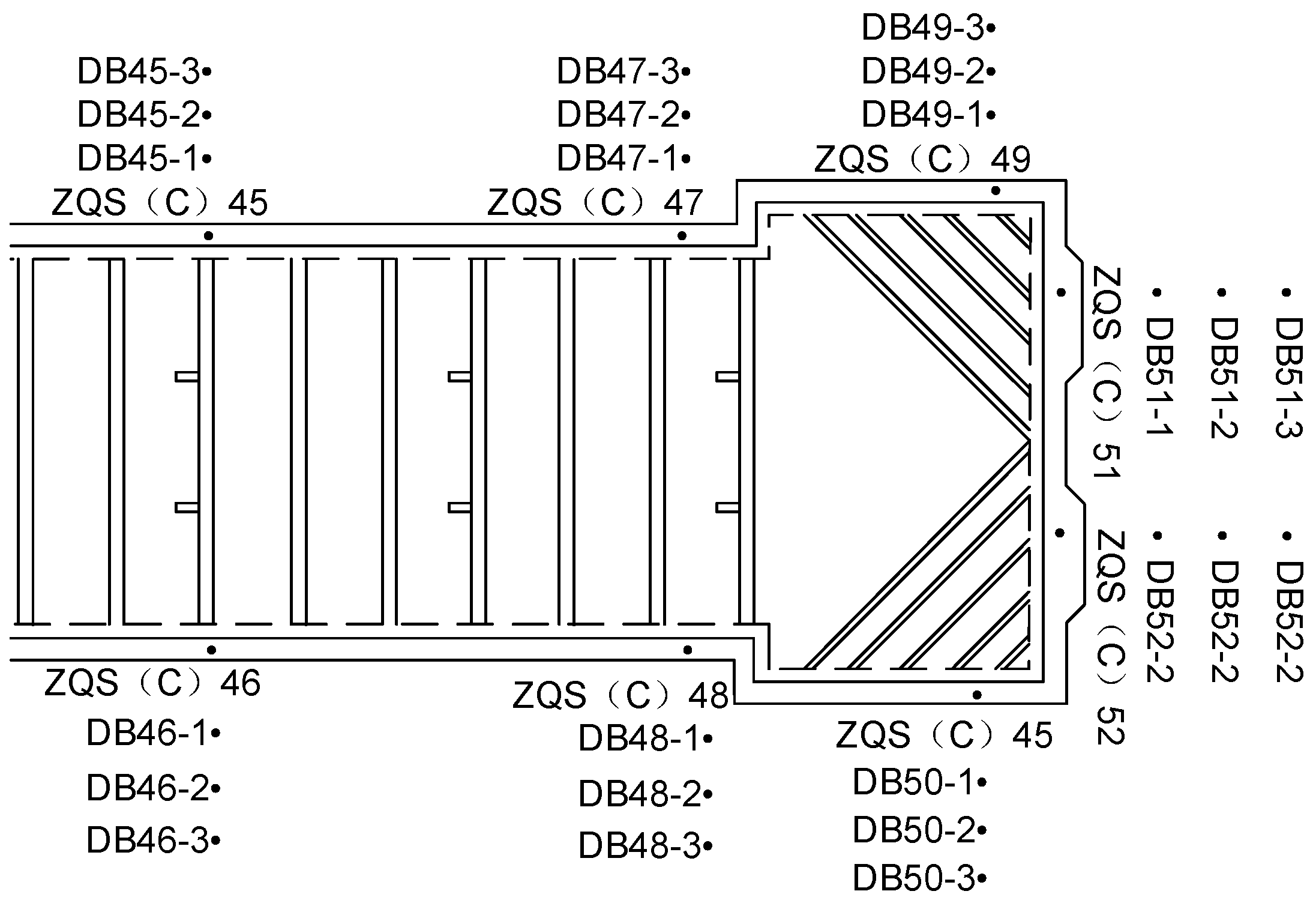 Buildings 15 01956 g001