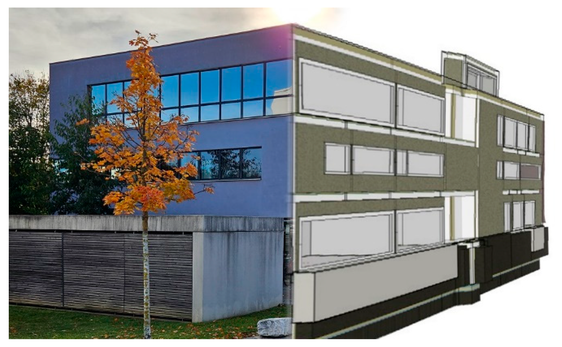 Buildings 15 01959 g004