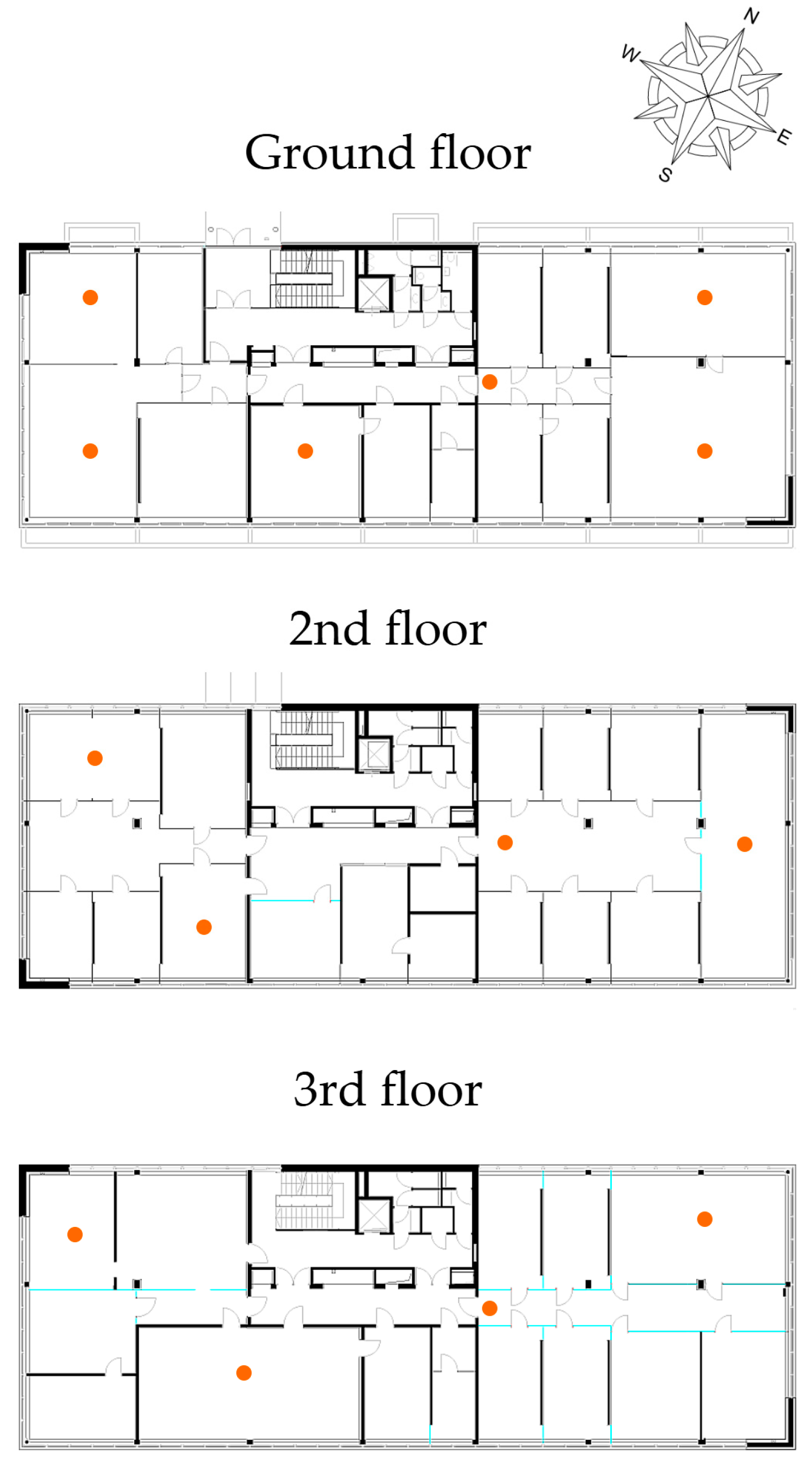Buildings 15 01959 g0a1