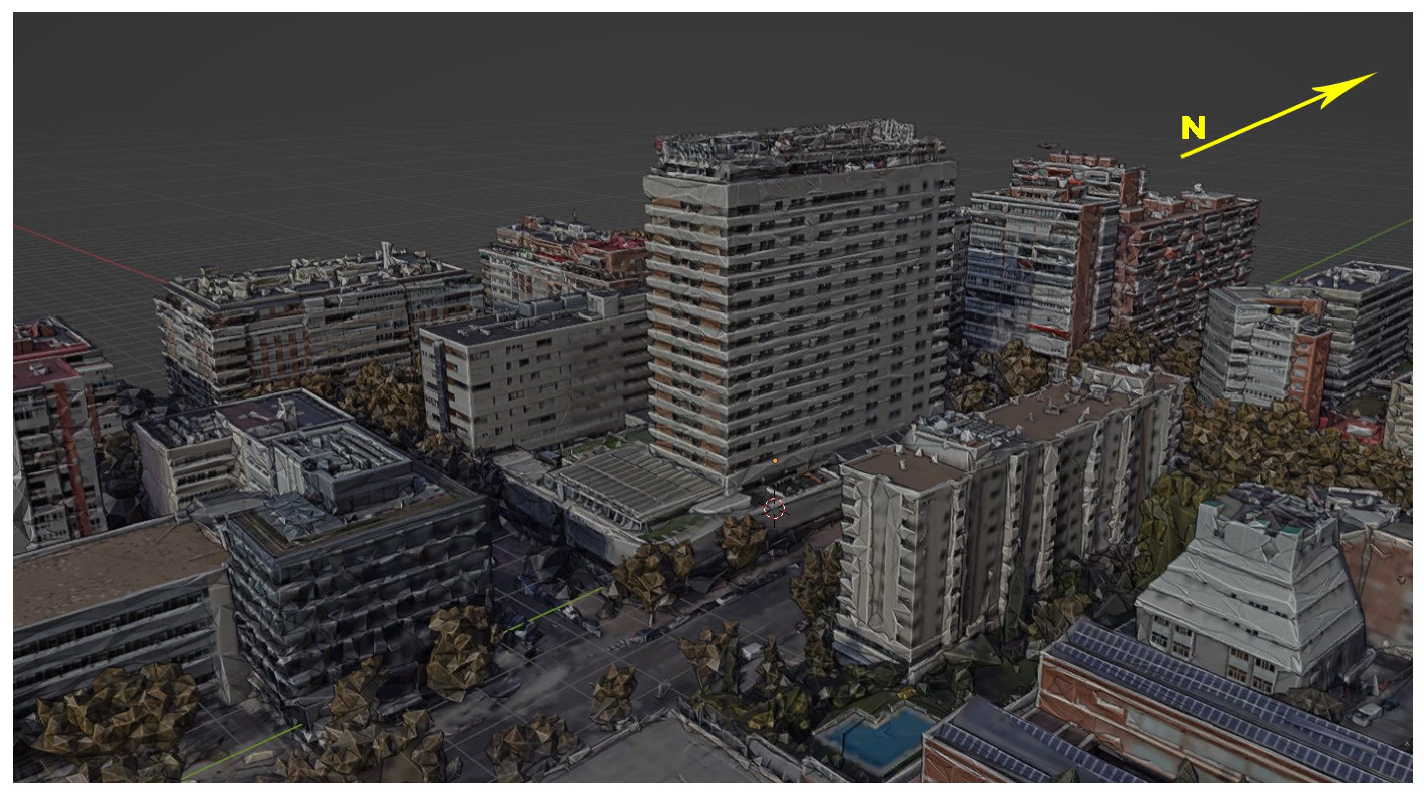 Buildings 15 01960 g003