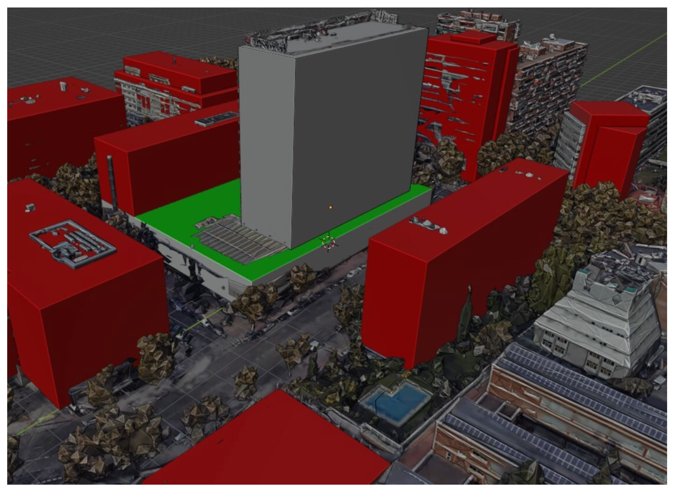 Buildings 15 01960 g004