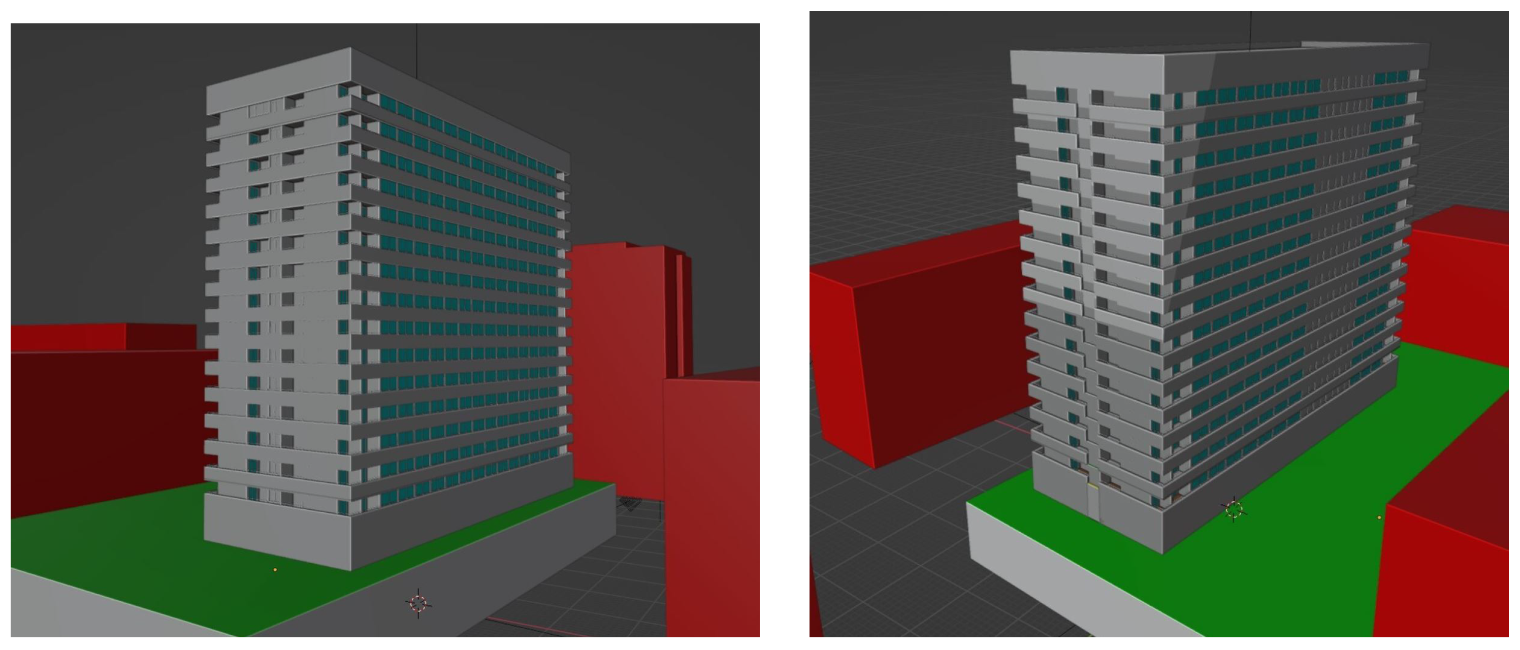 Buildings 15 01960 g005