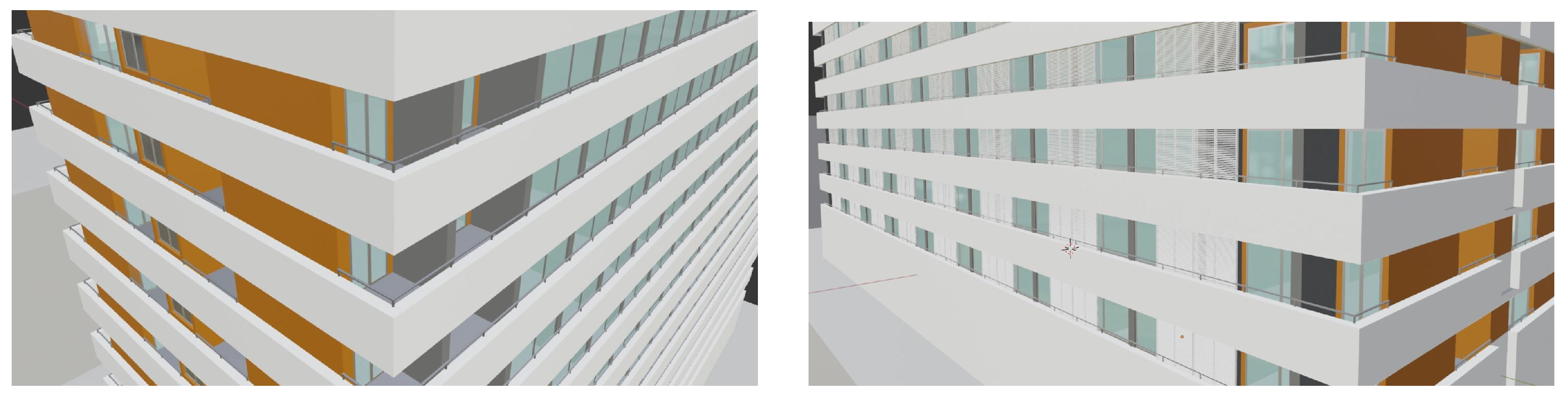 Buildings 15 01960 g006