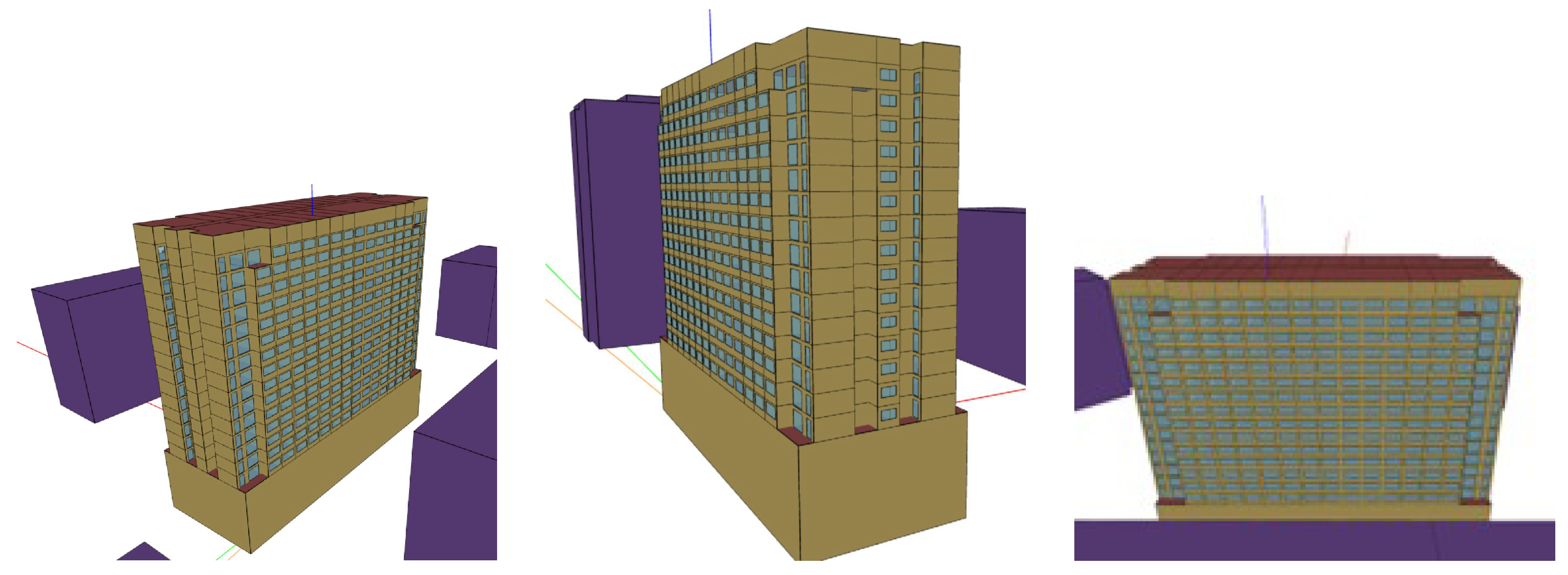 Buildings 15 01960 g007