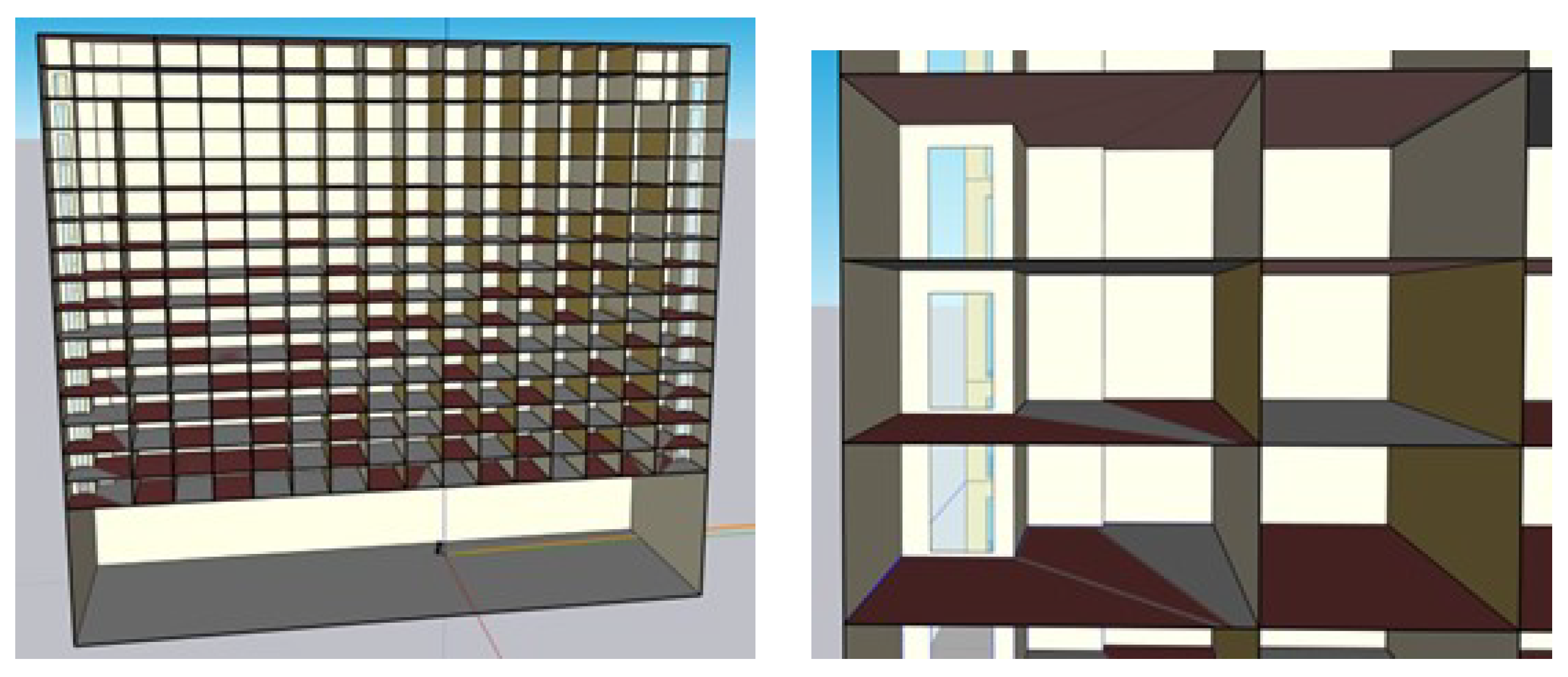 Buildings 15 01960 g008