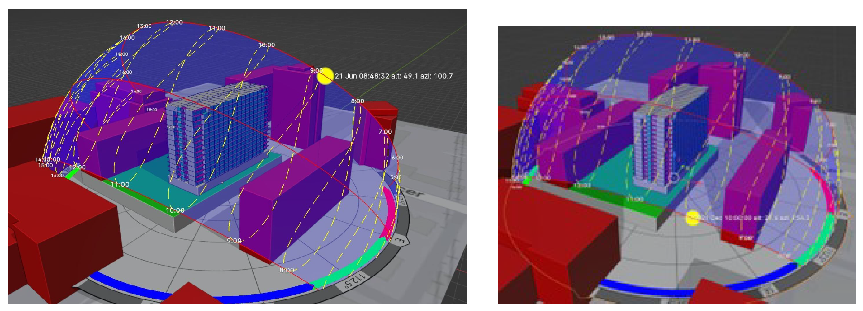 Buildings 15 01960 g009