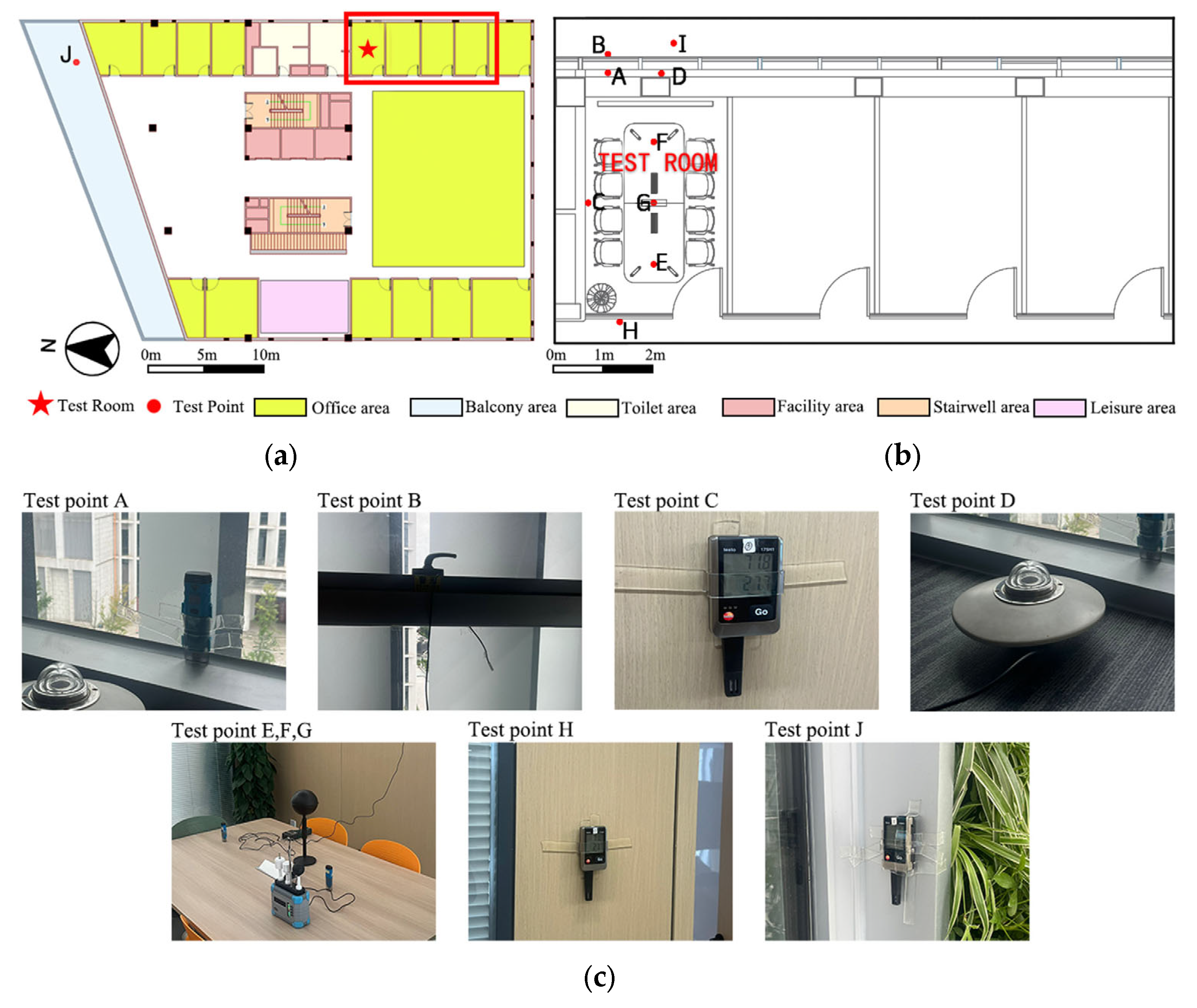 Buildings 15 01961 g004