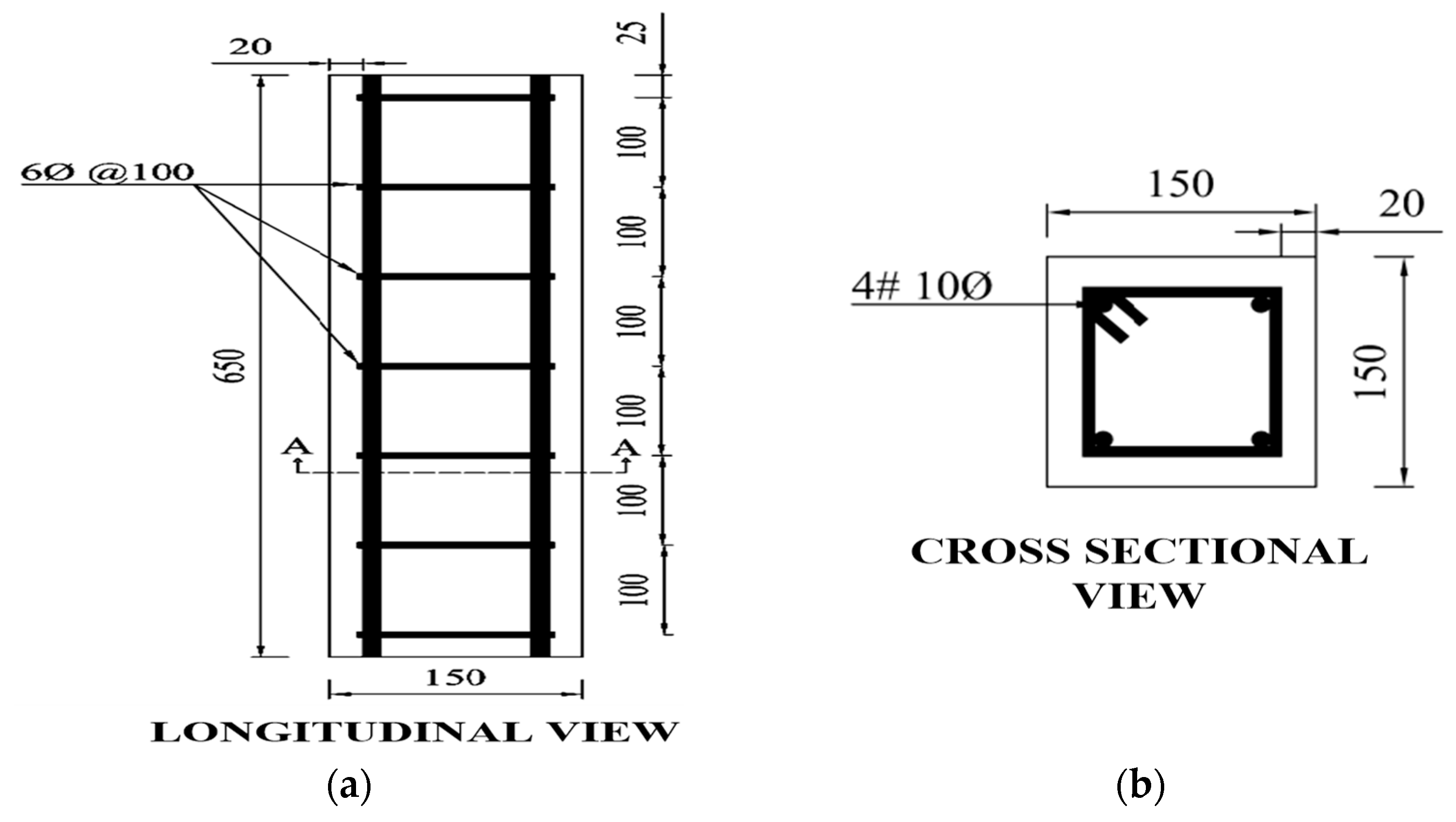 Buildings 15 01962 g002