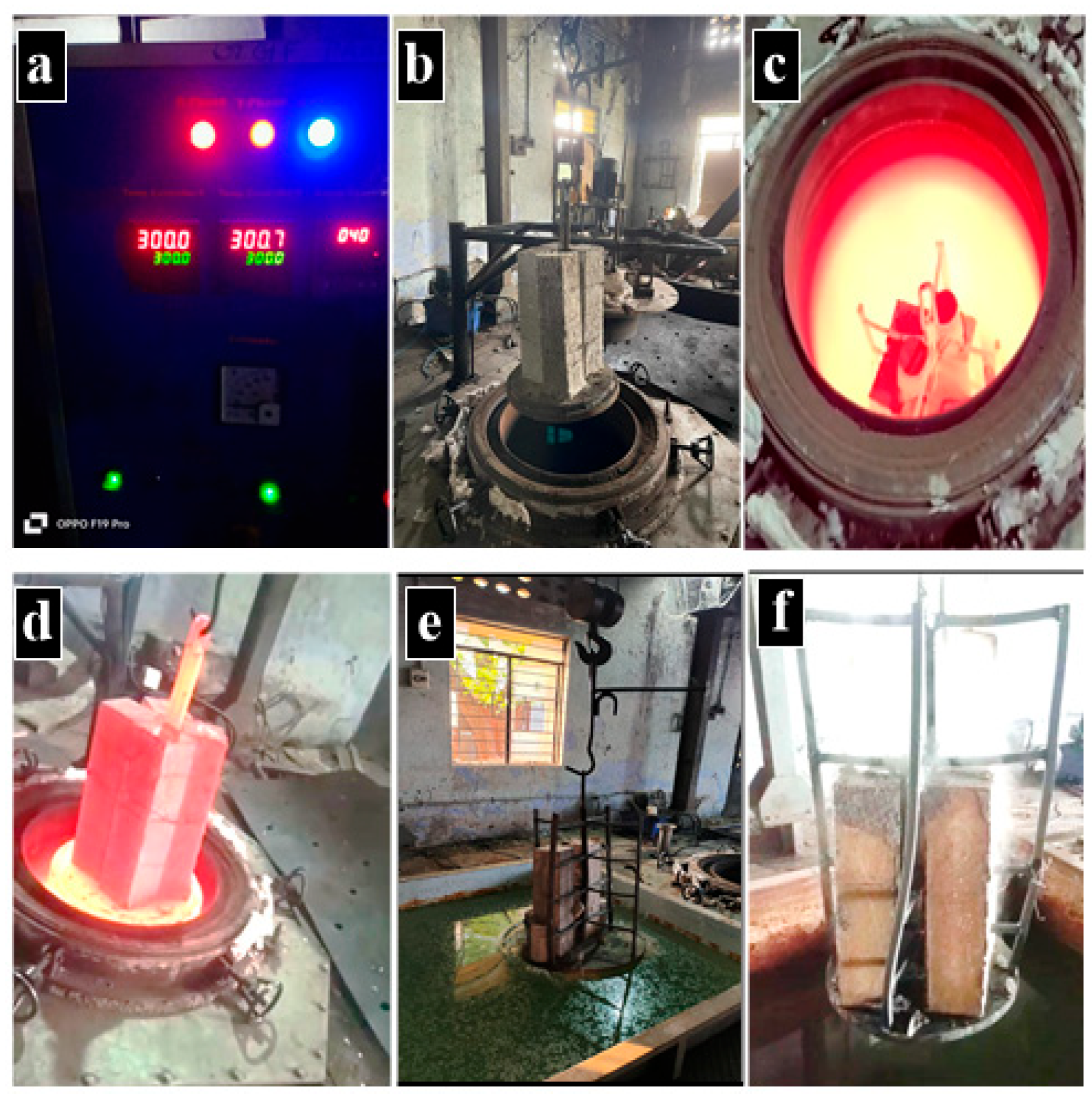 Buildings 15 01962 g005